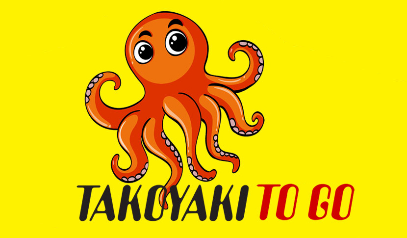 SushiKOI-Takoyaki2'Sticker.jpg