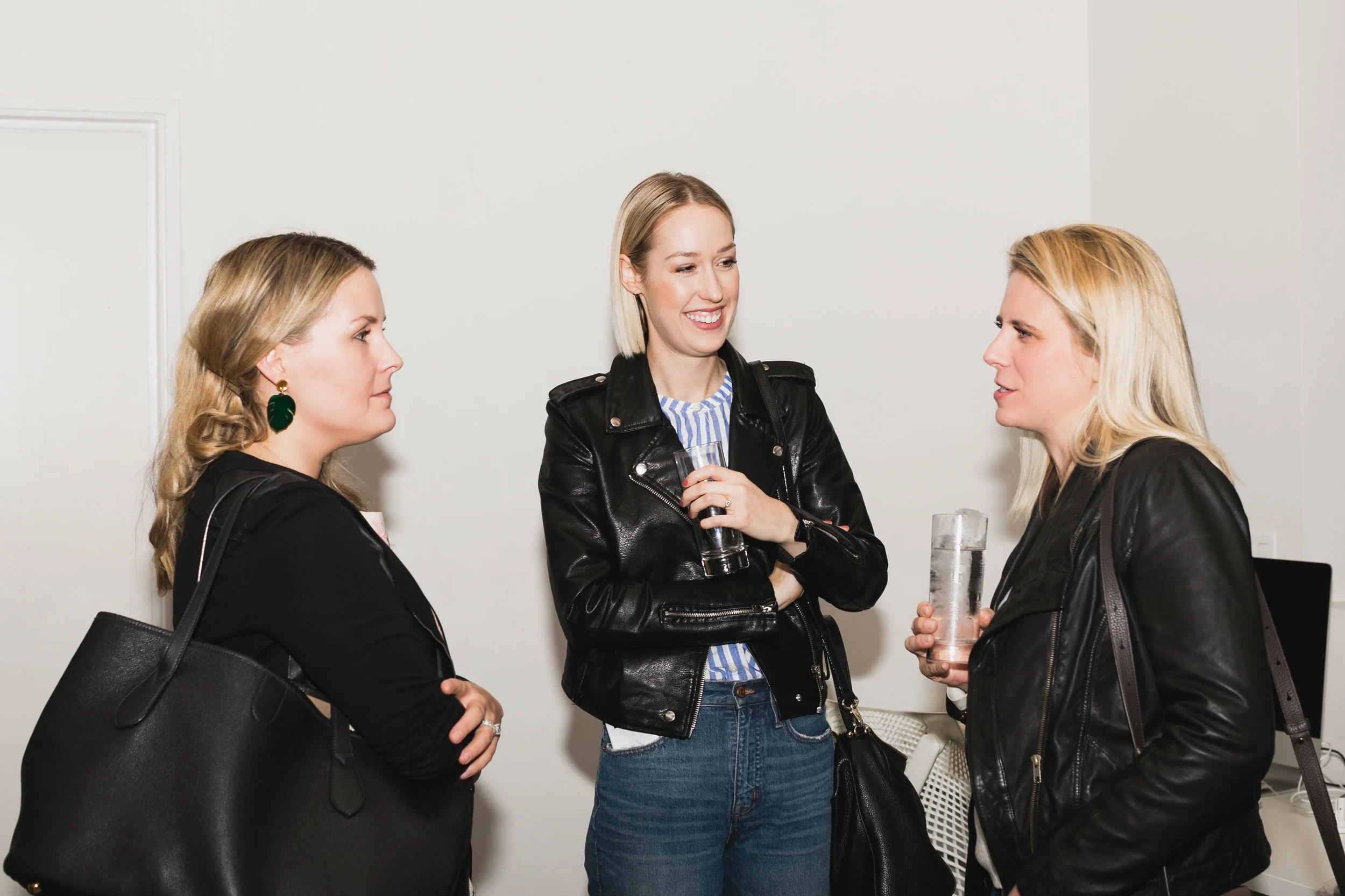 Networking That Monetizes Course