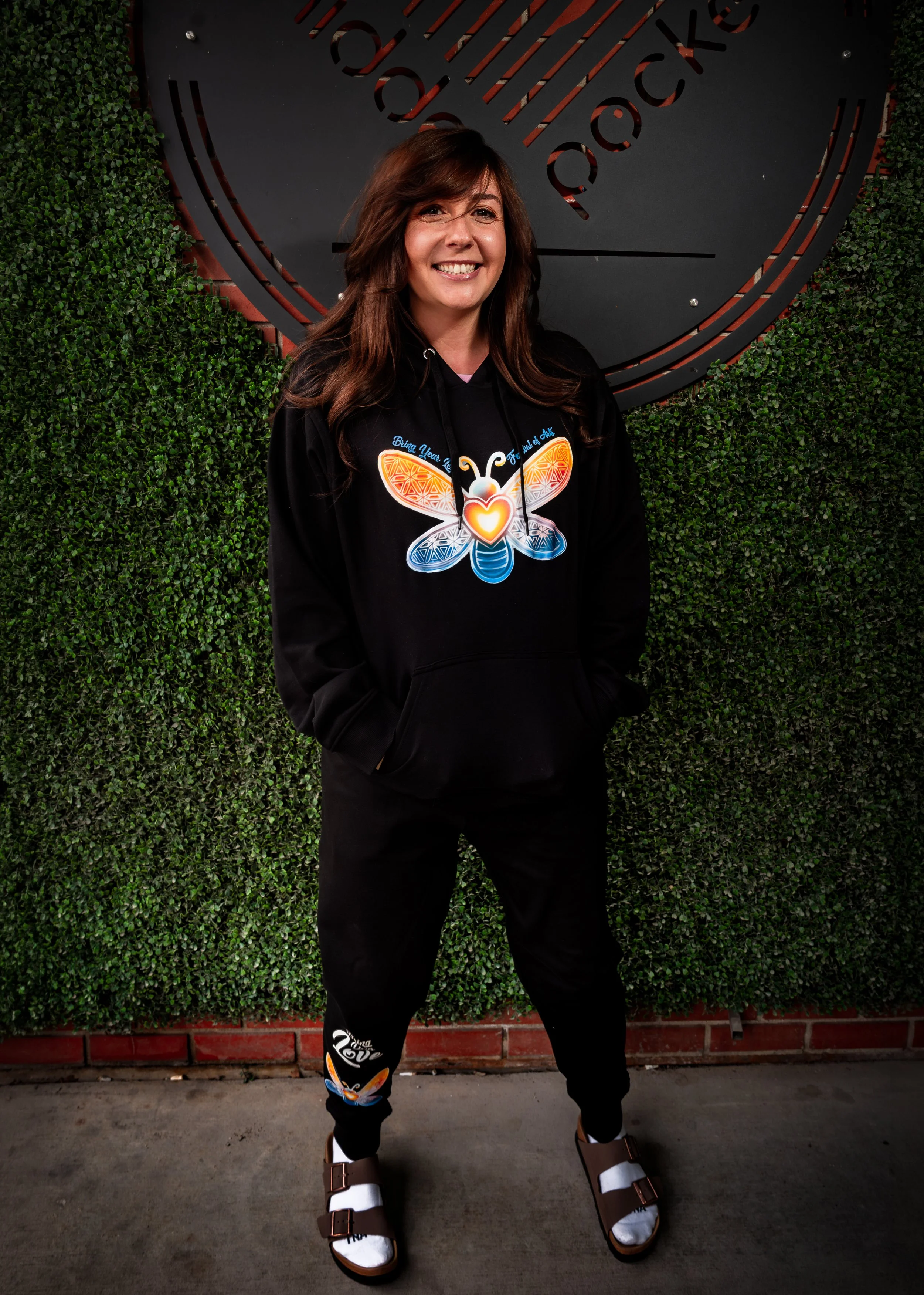 BYL_Merch (12 of 38).jpg