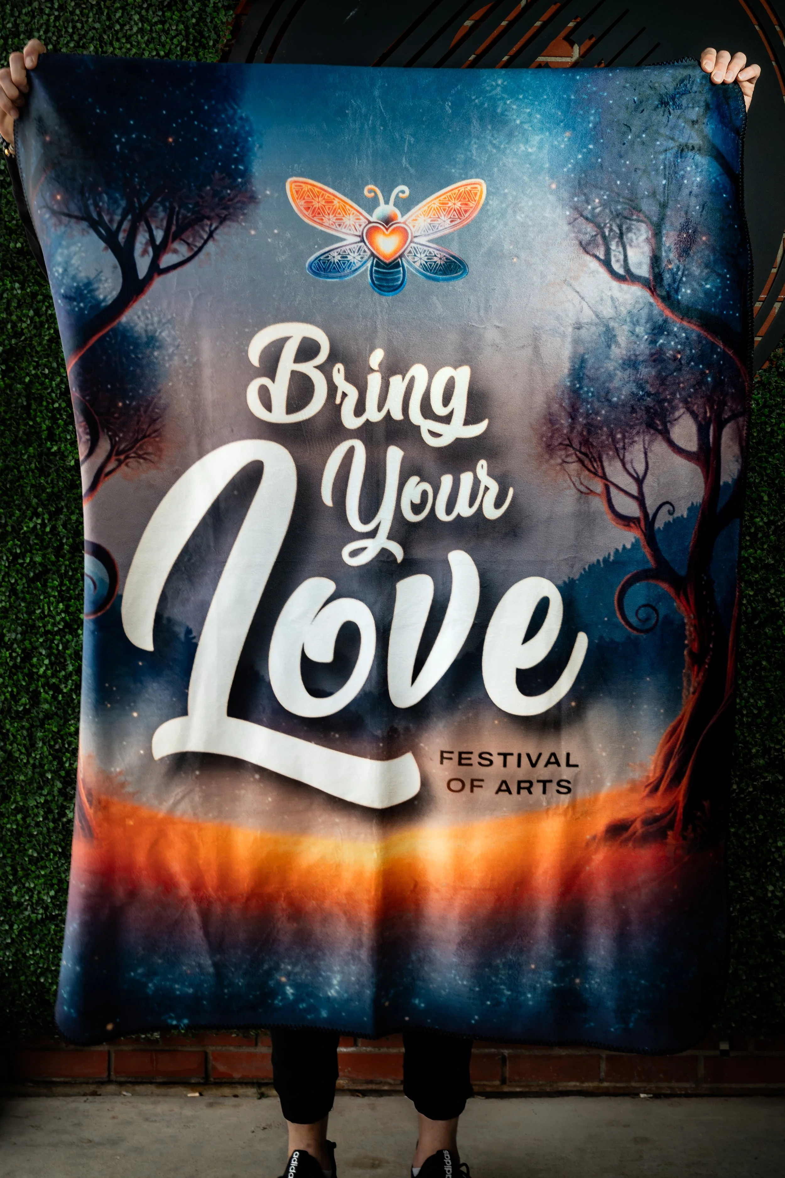 BYL_Merch (22 of 38).jpg