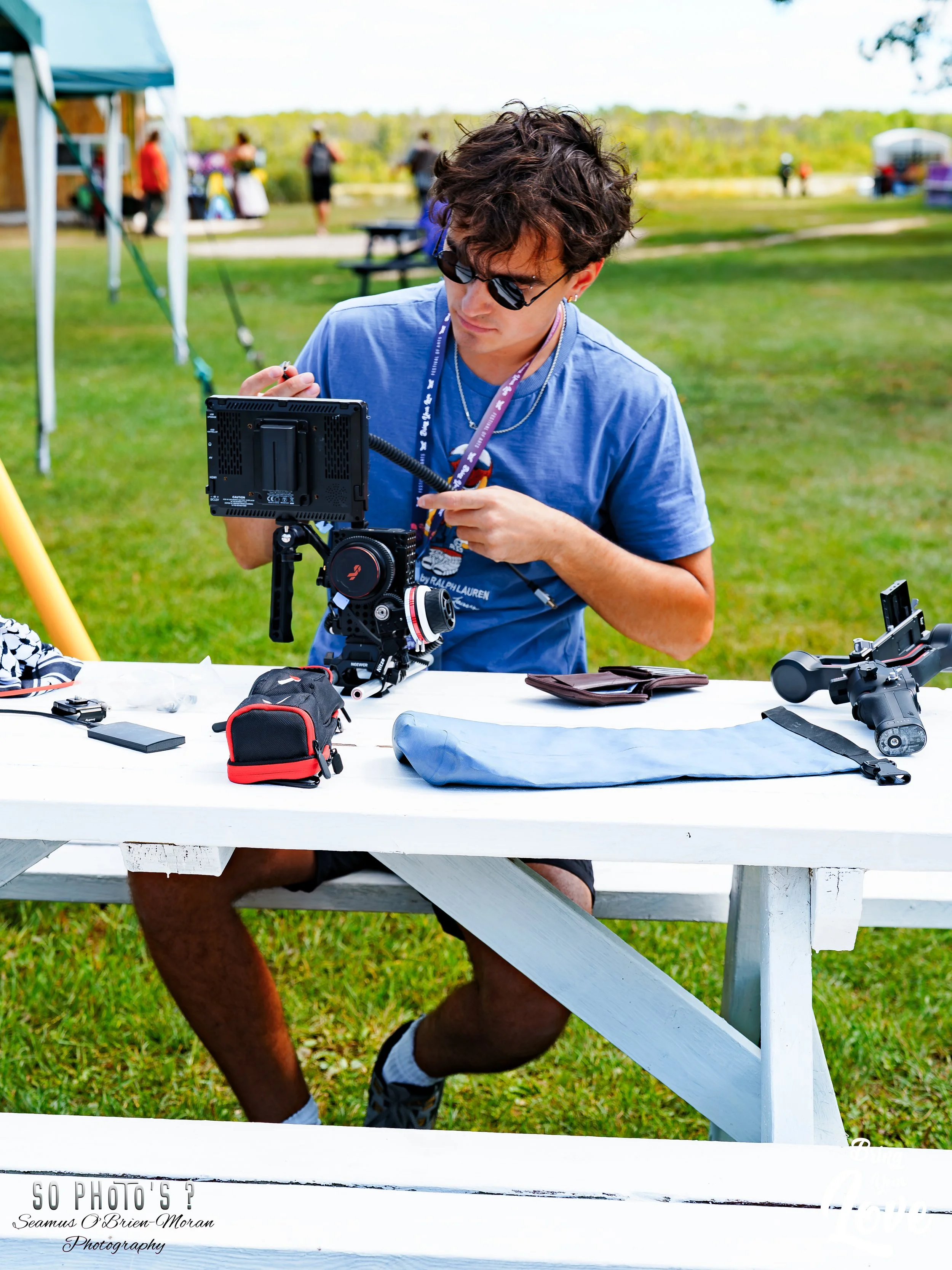 BYL (107 of 317).jpg