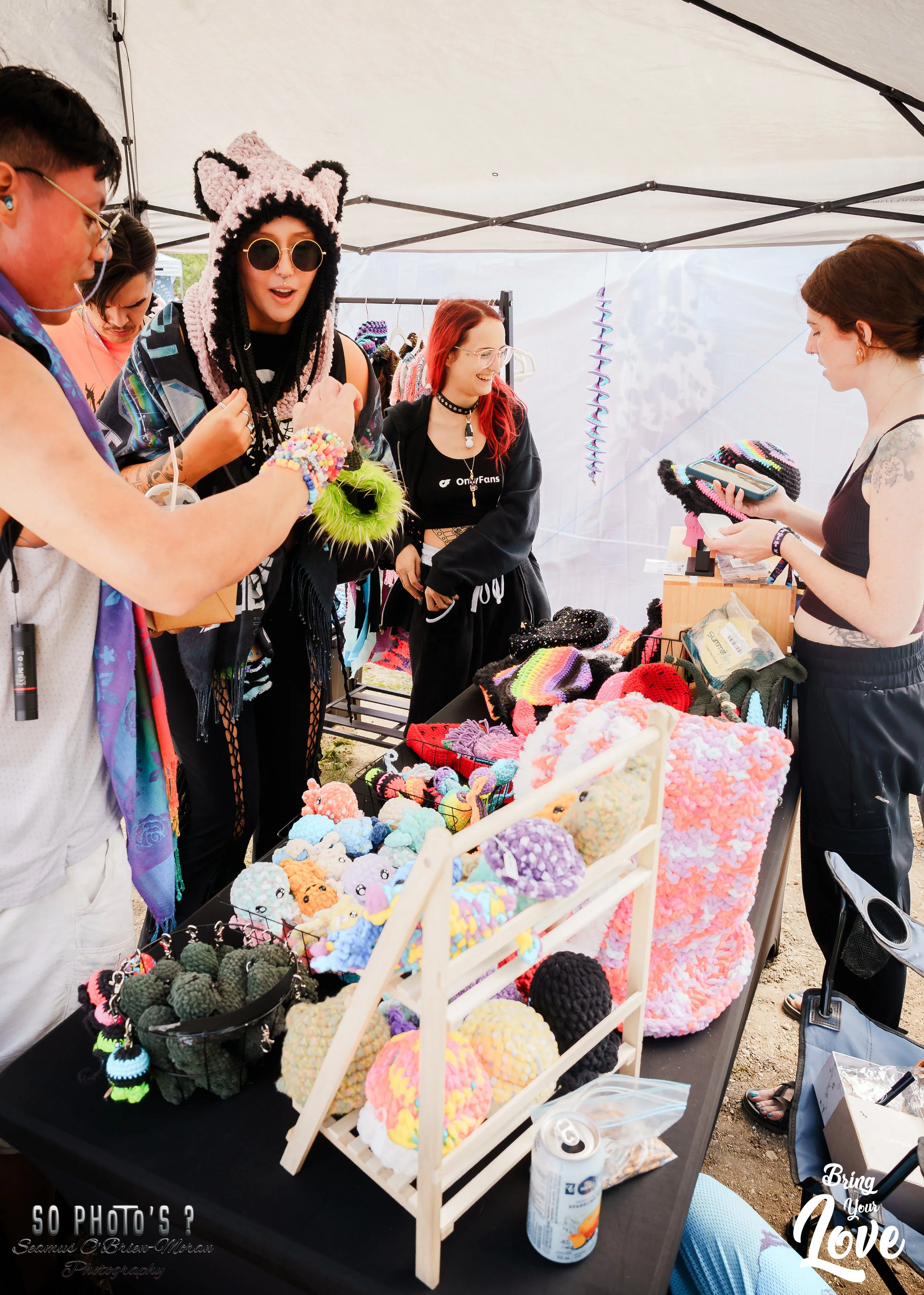 BYL (121 of 317).jpg