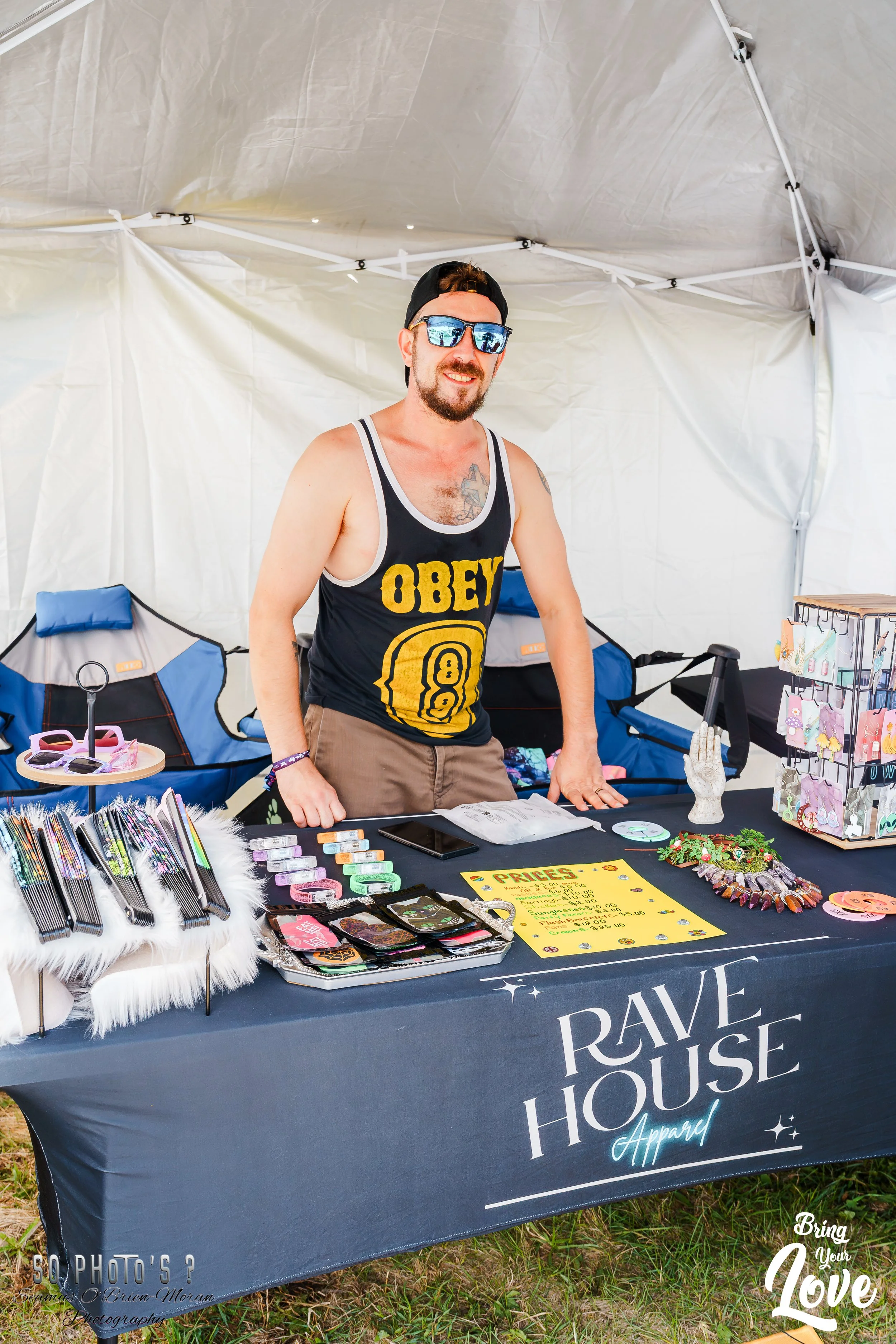 BYL (123 of 317).jpg