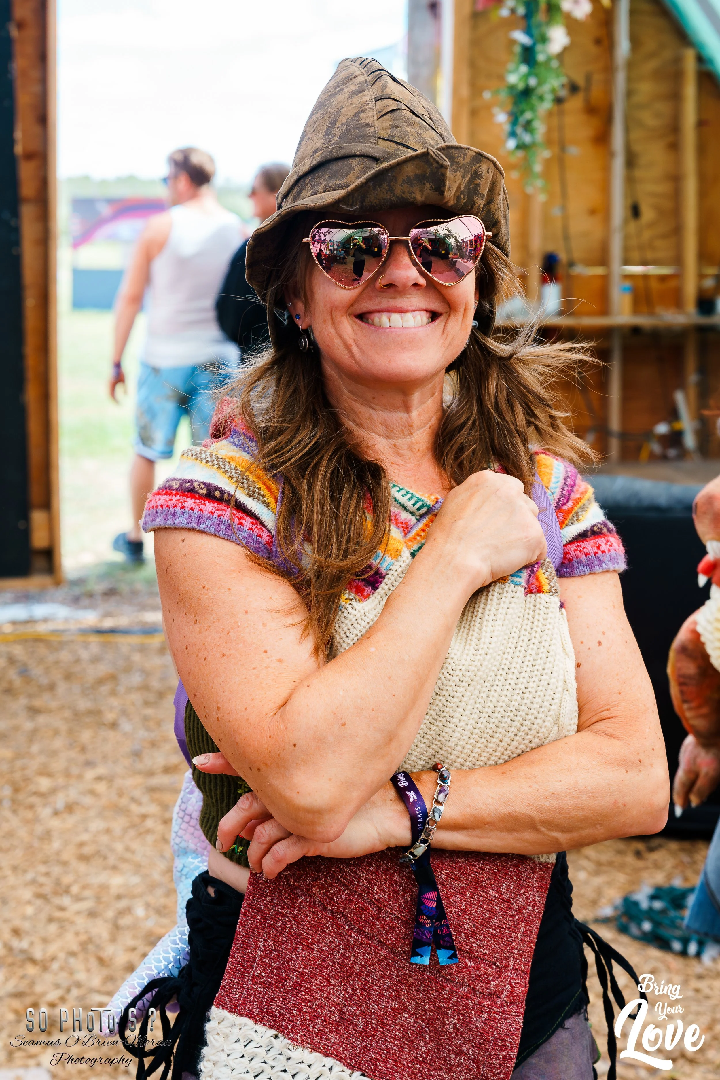 BYL (127 of 317).jpg