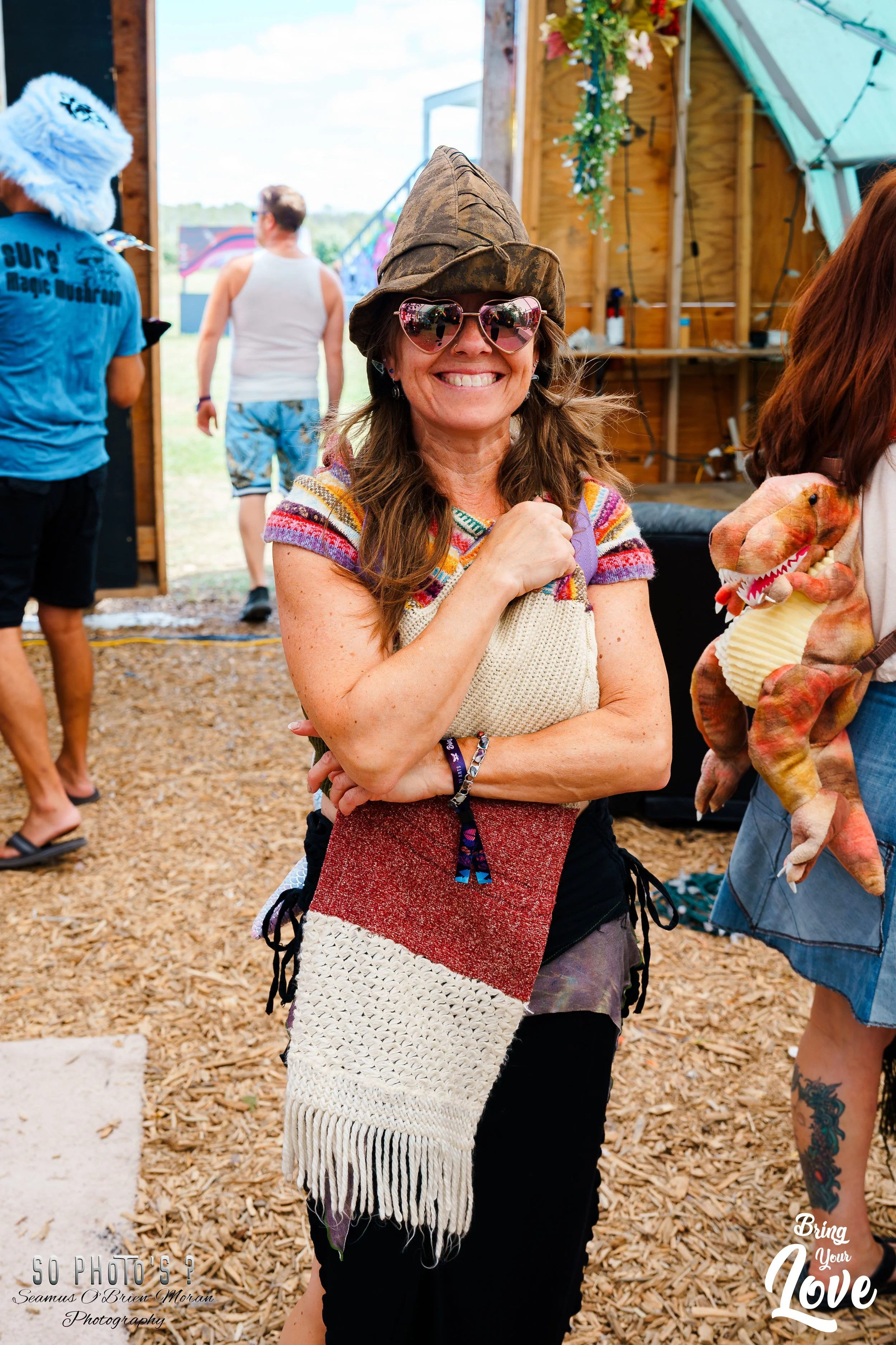 BYL (129 of 317).jpg