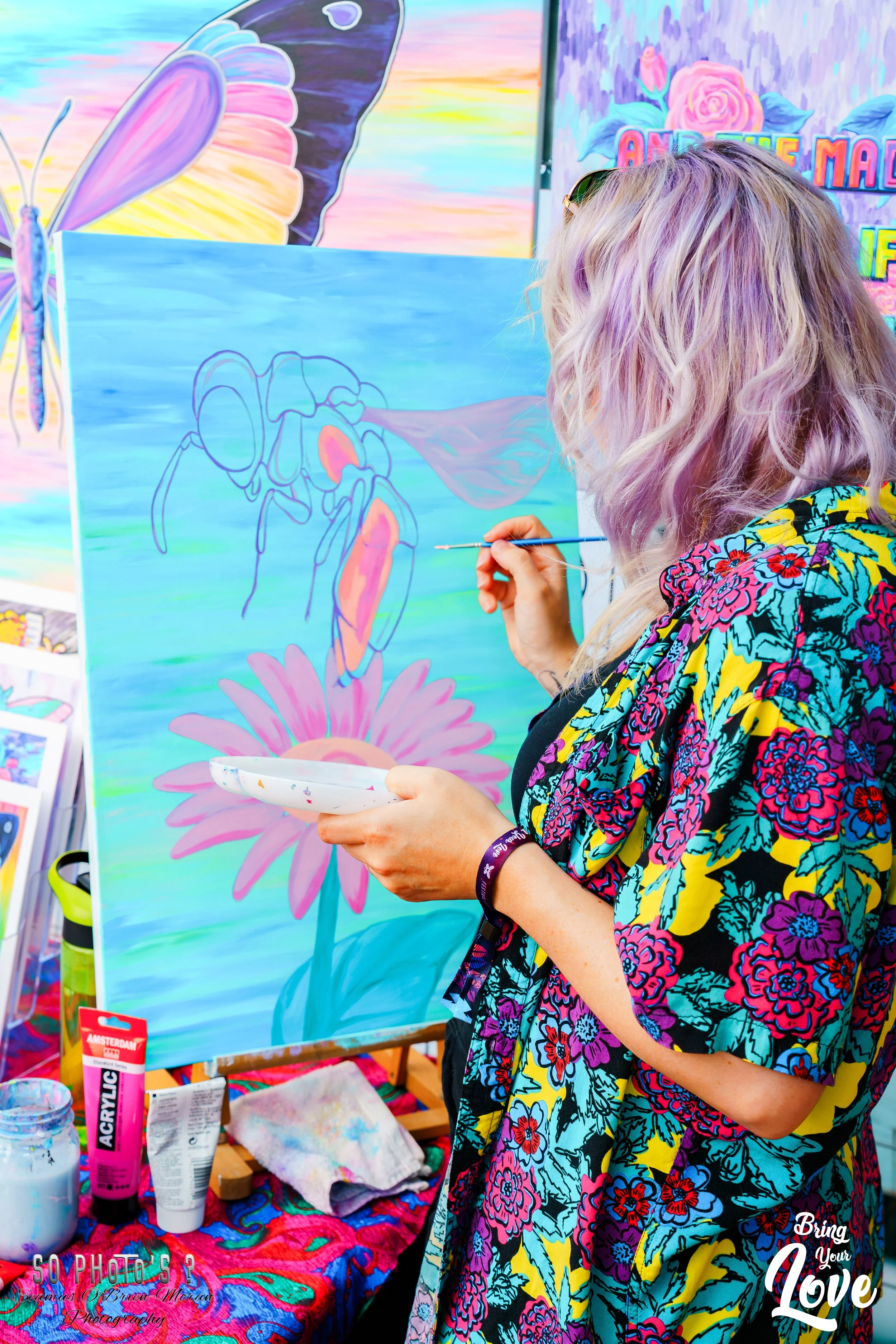 BYL (132 of 317).jpg