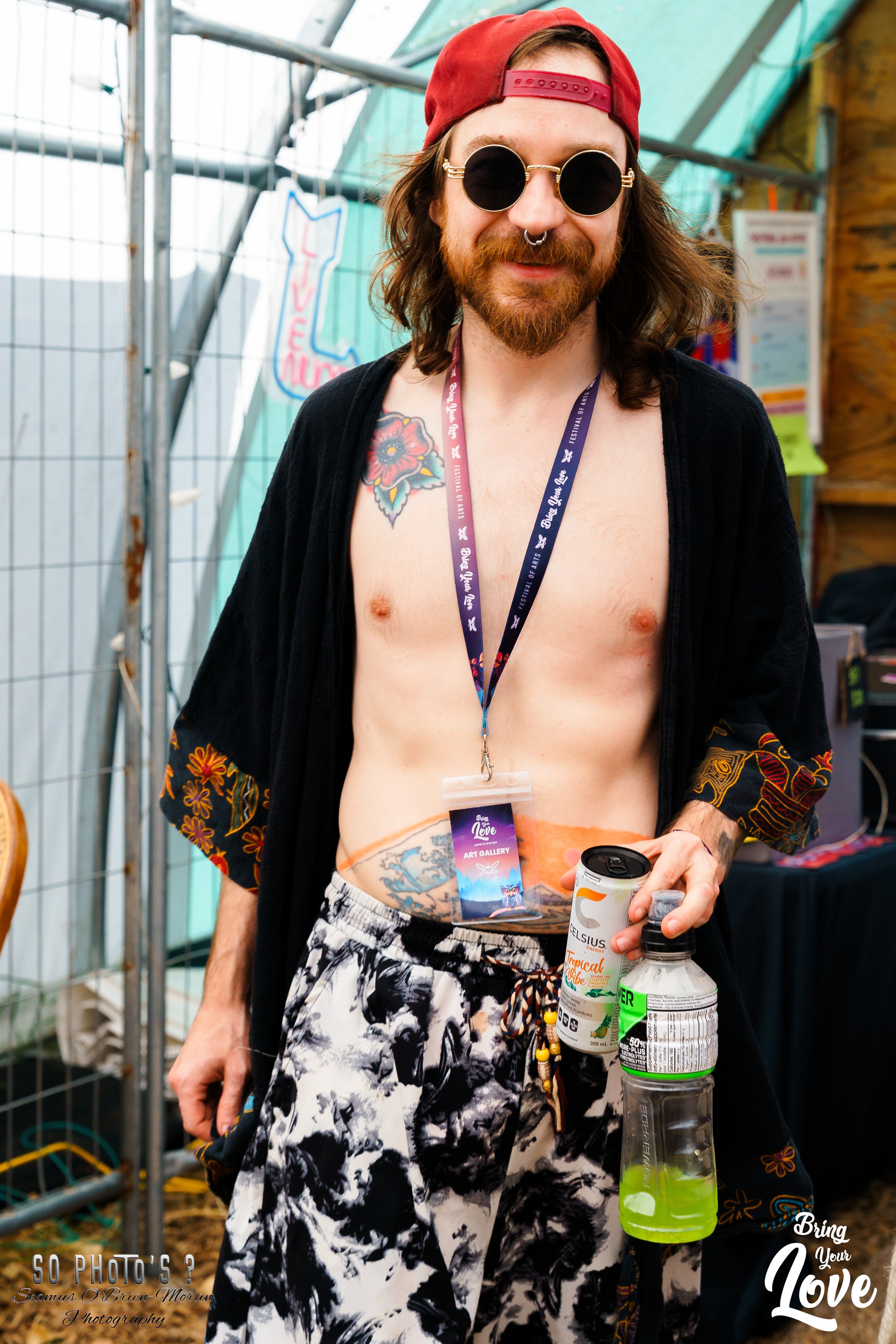 BYL (133 of 317).jpg