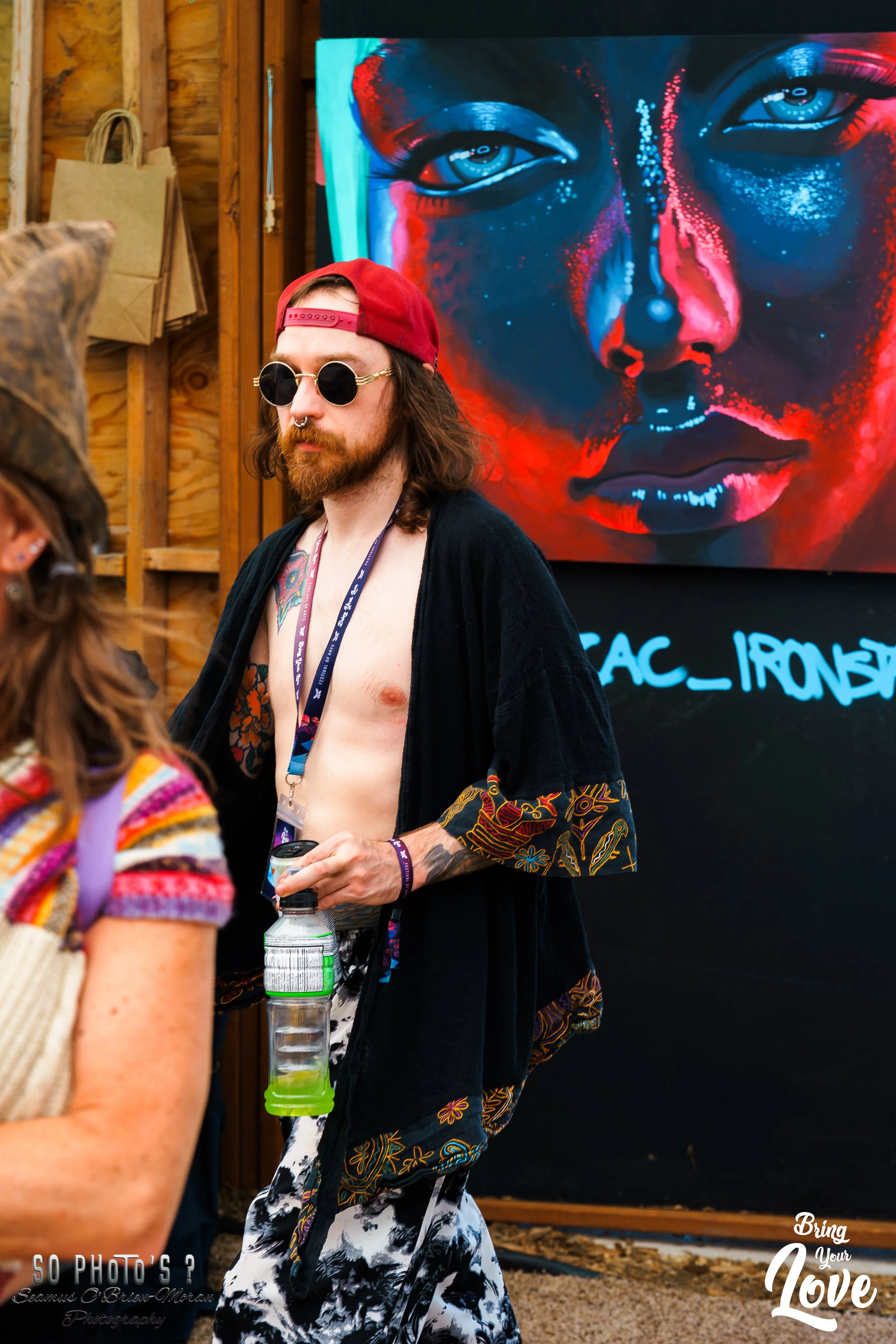 BYL (134 of 317).jpg