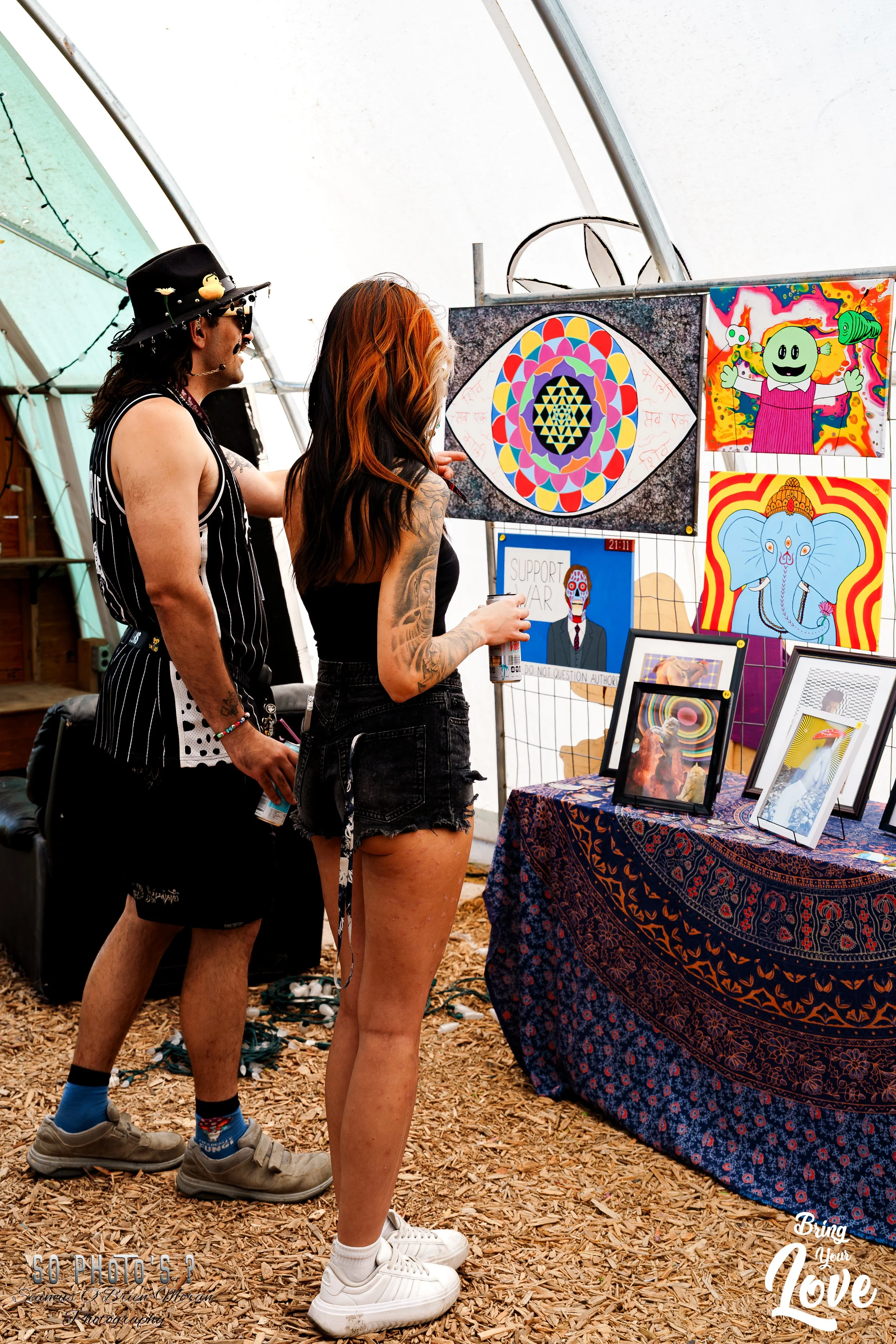 BYL (135 of 317).jpg