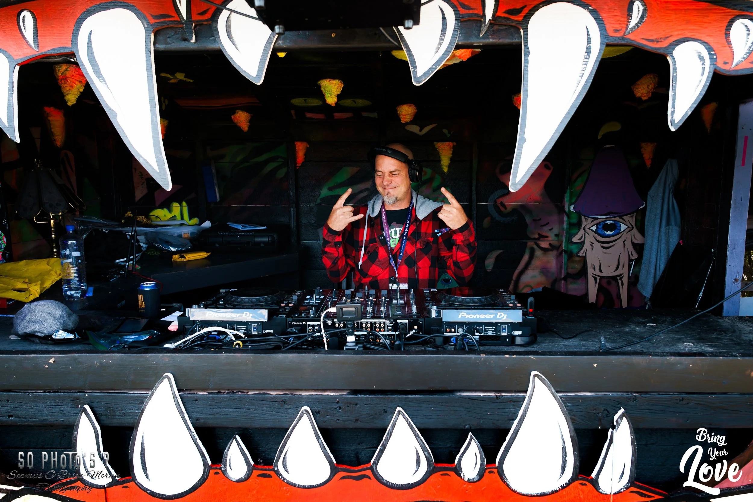 BYL (136 of 317).jpg