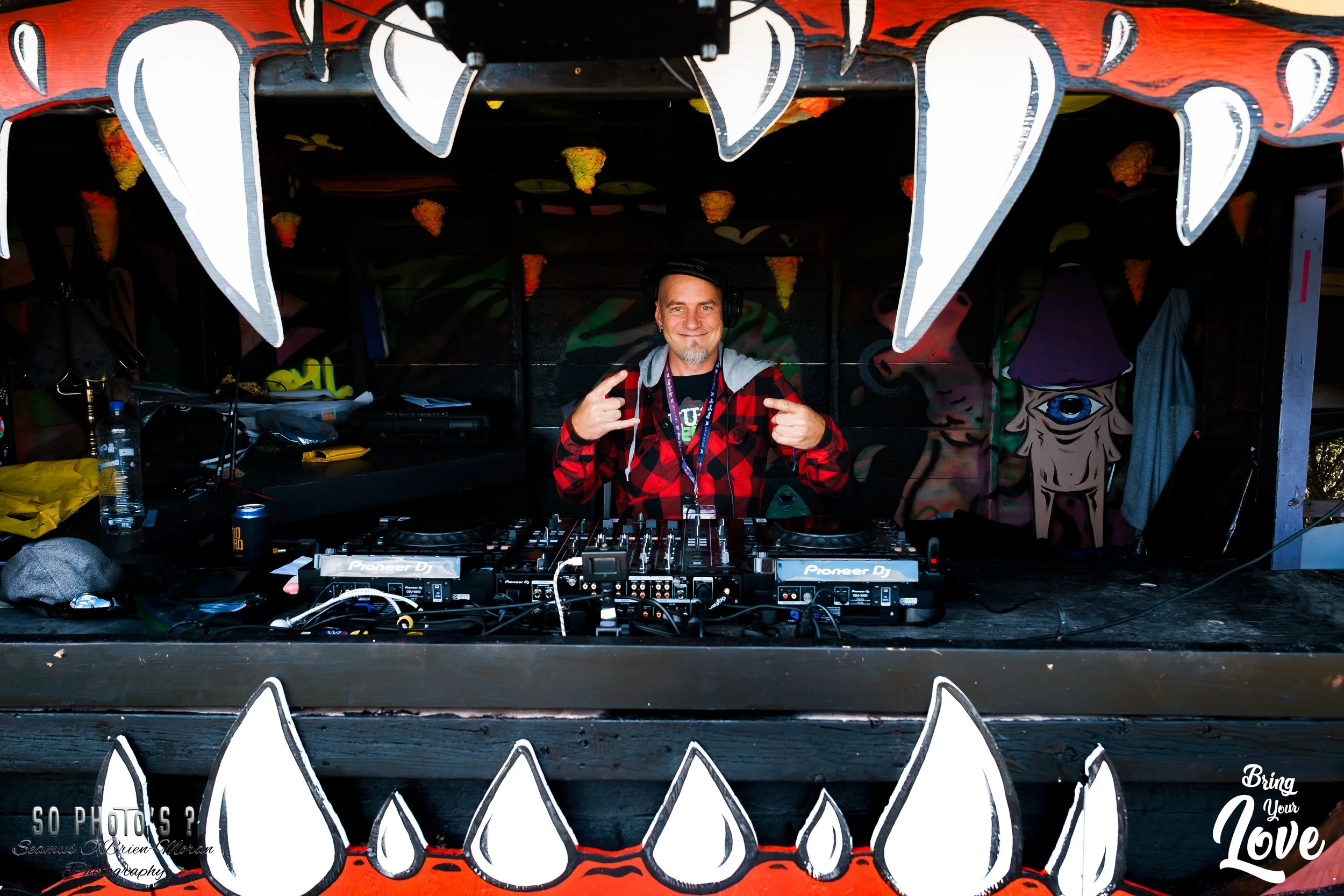 BYL (137 of 317).jpg