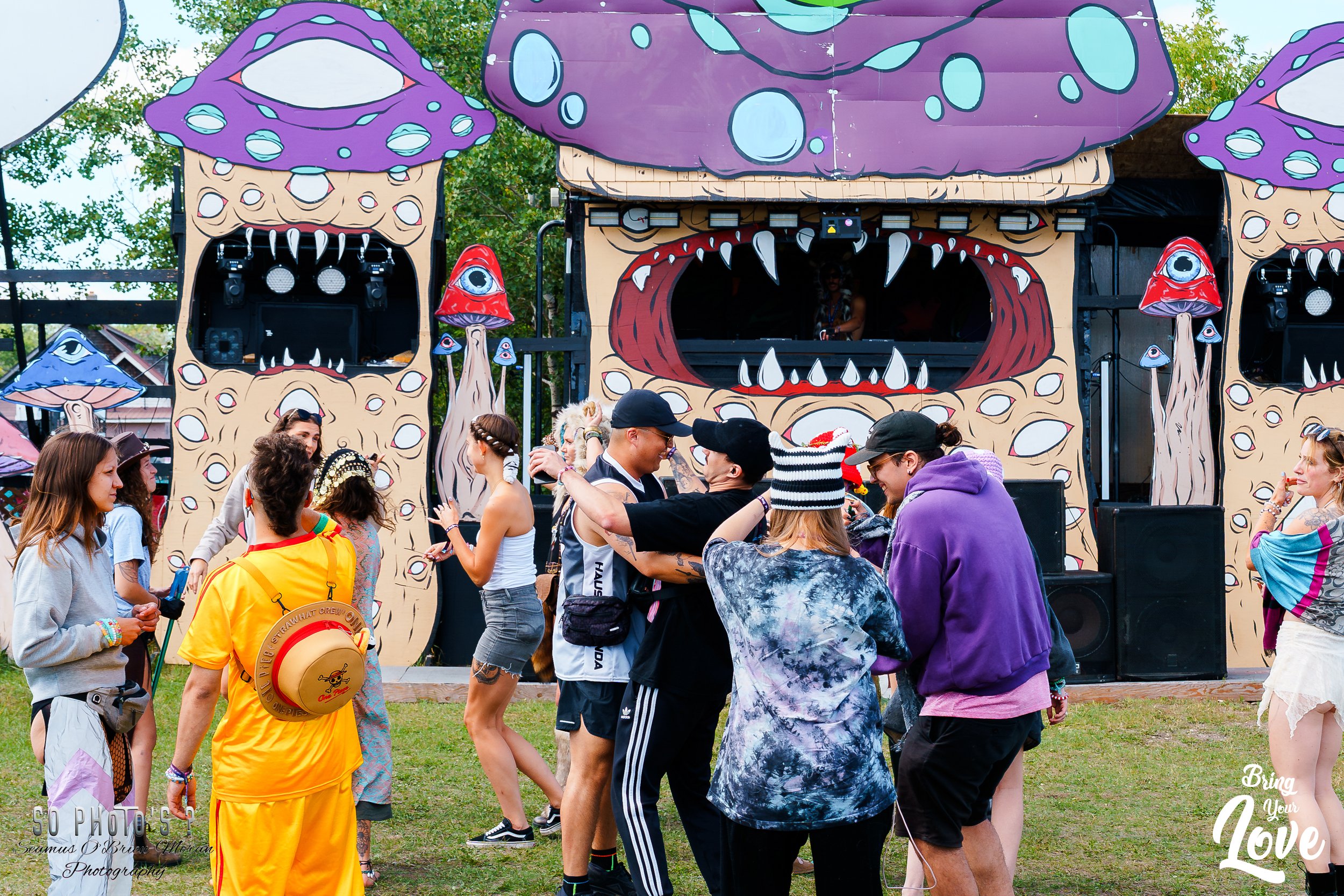 BYL (138 of 317).jpg