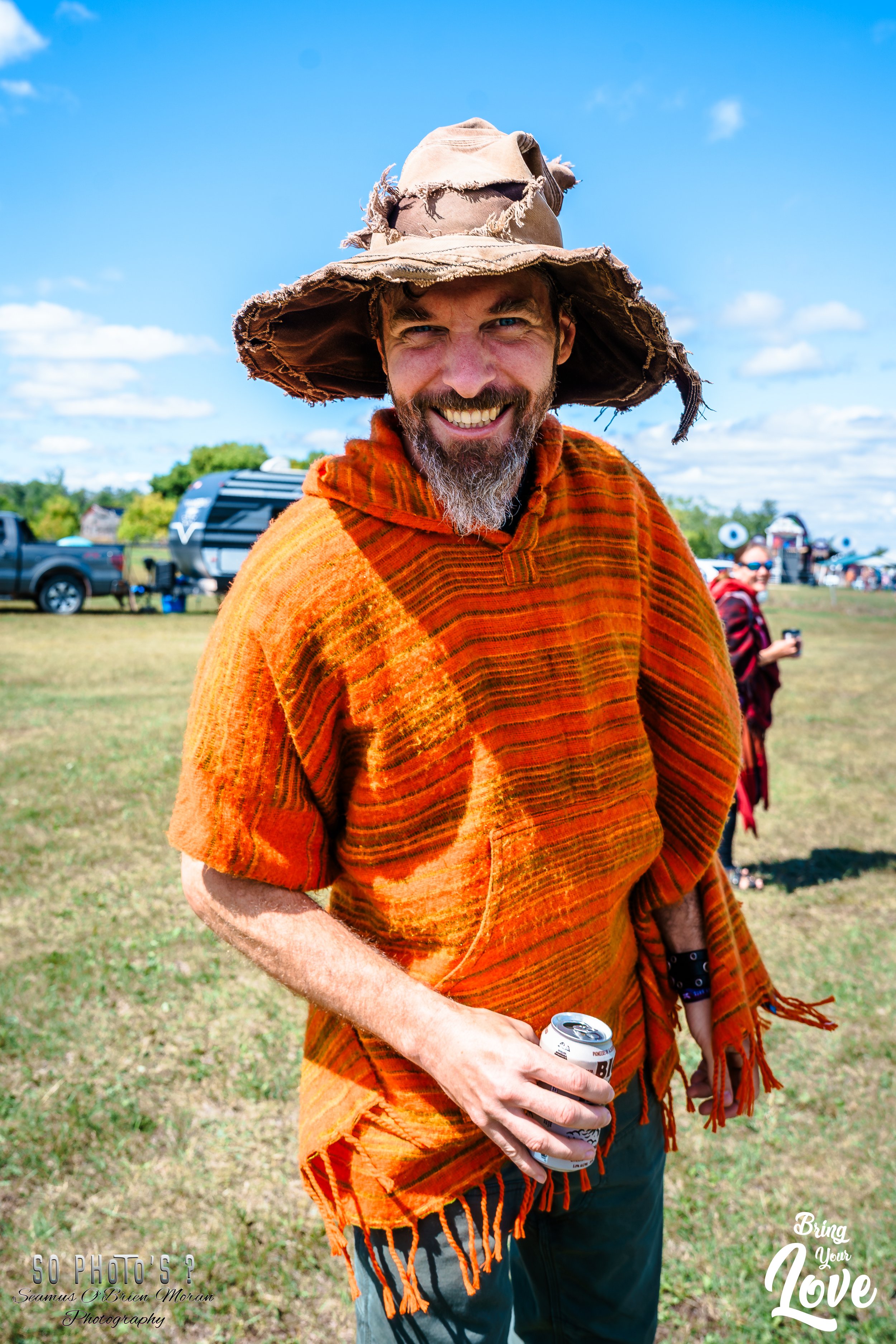 BYL (139 of 317).jpg