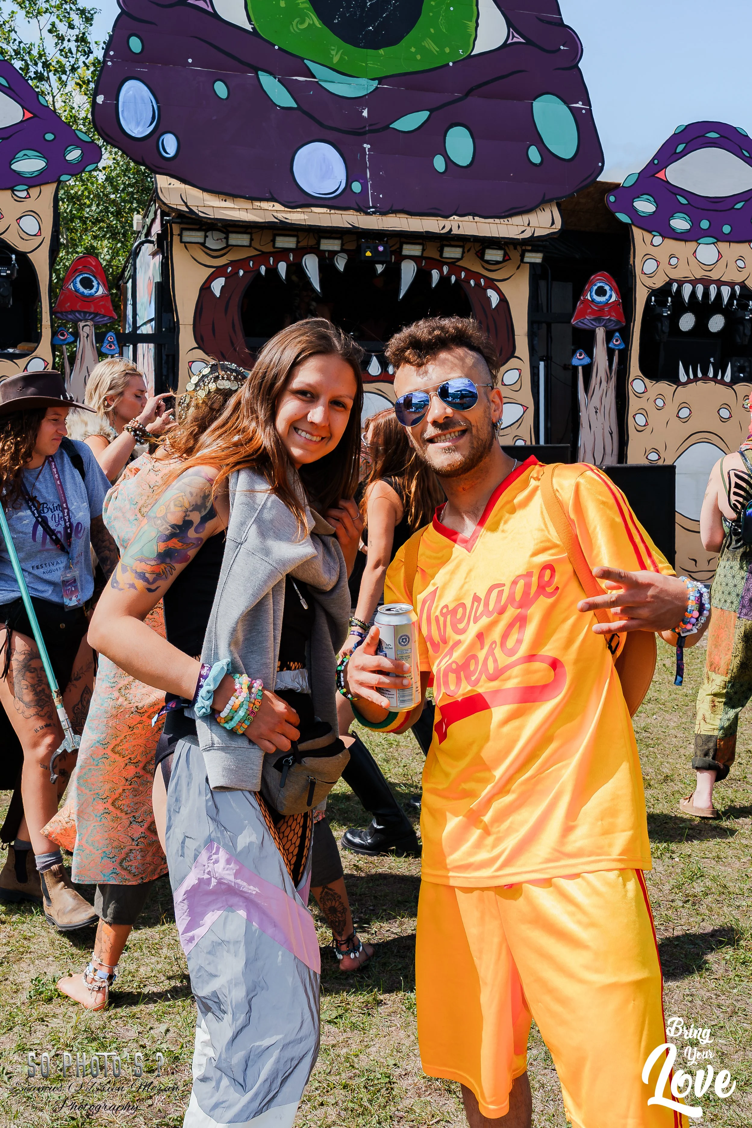 BYL (140 of 317).jpg