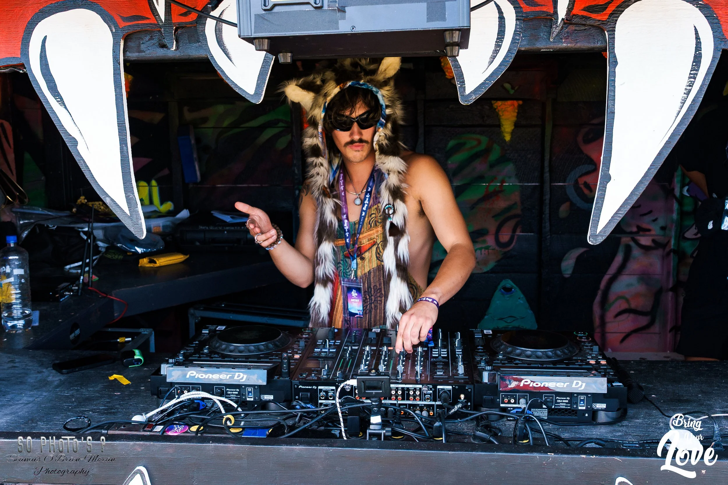 BYL (141 of 317).jpg