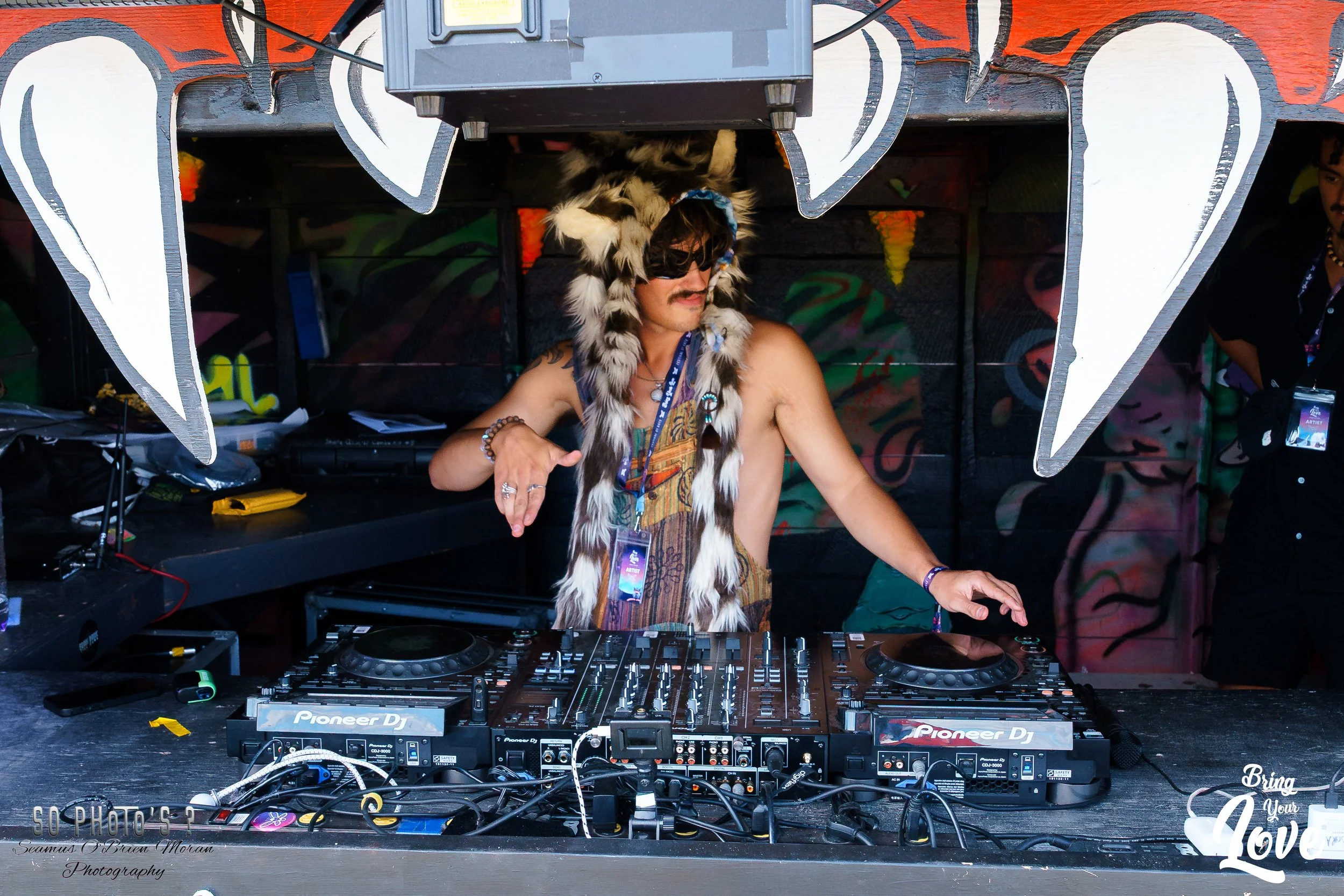 BYL (142 of 317).jpg