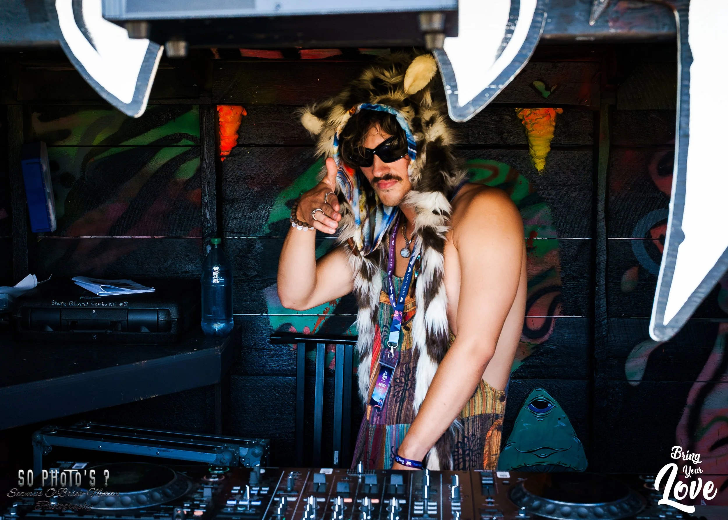 BYL (143 of 317).jpg