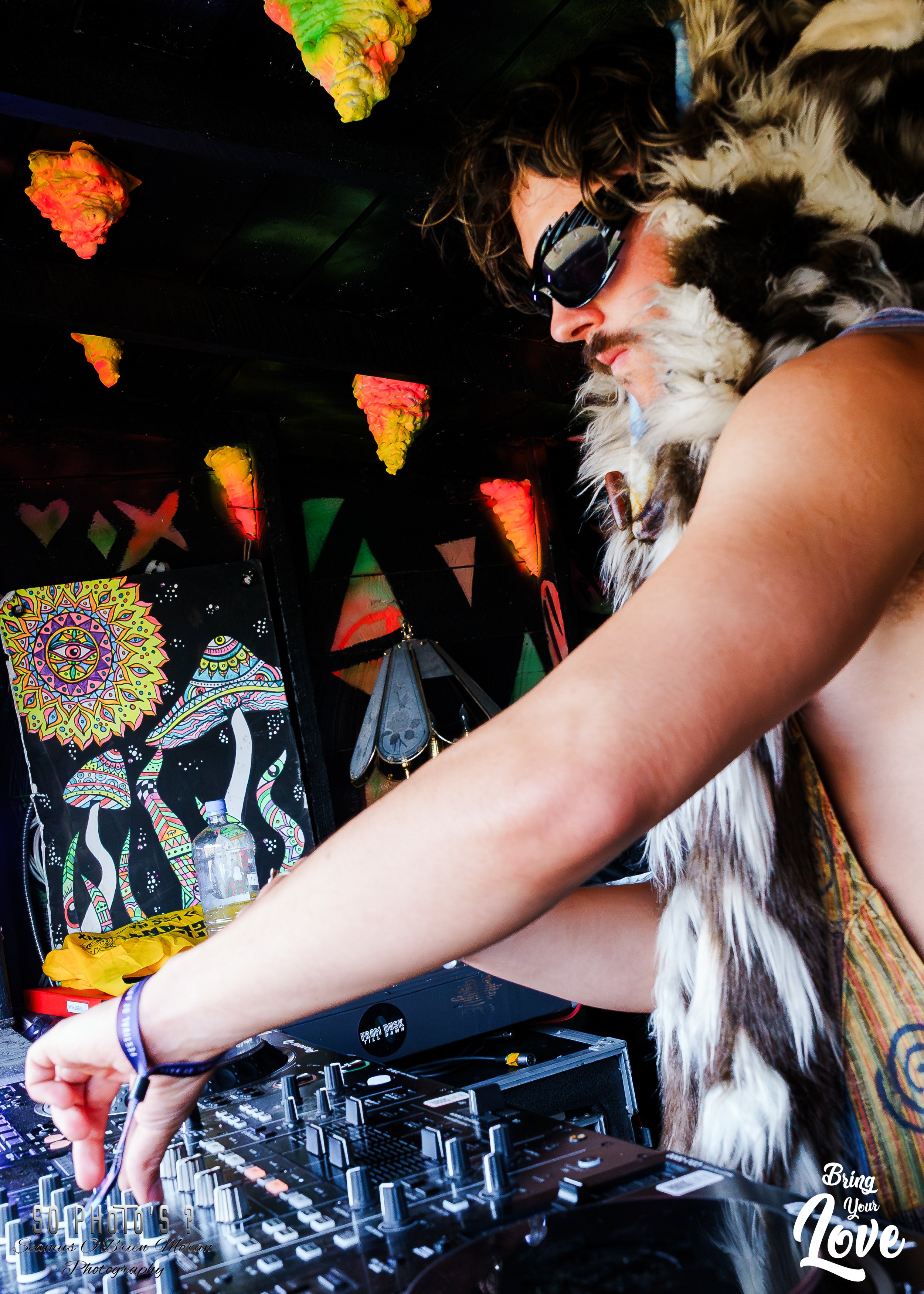 BYL (144 of 317).jpg