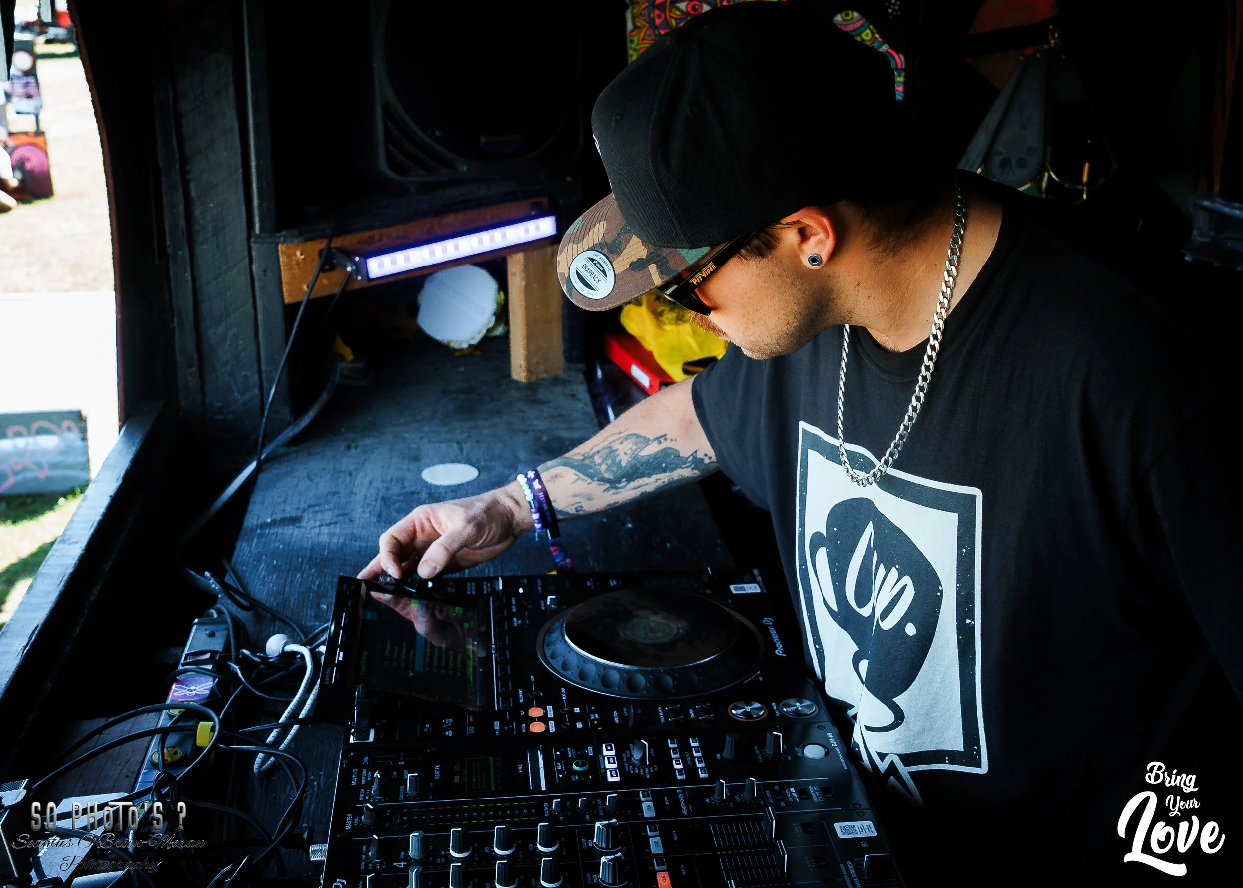 BYL (145 of 317).jpg