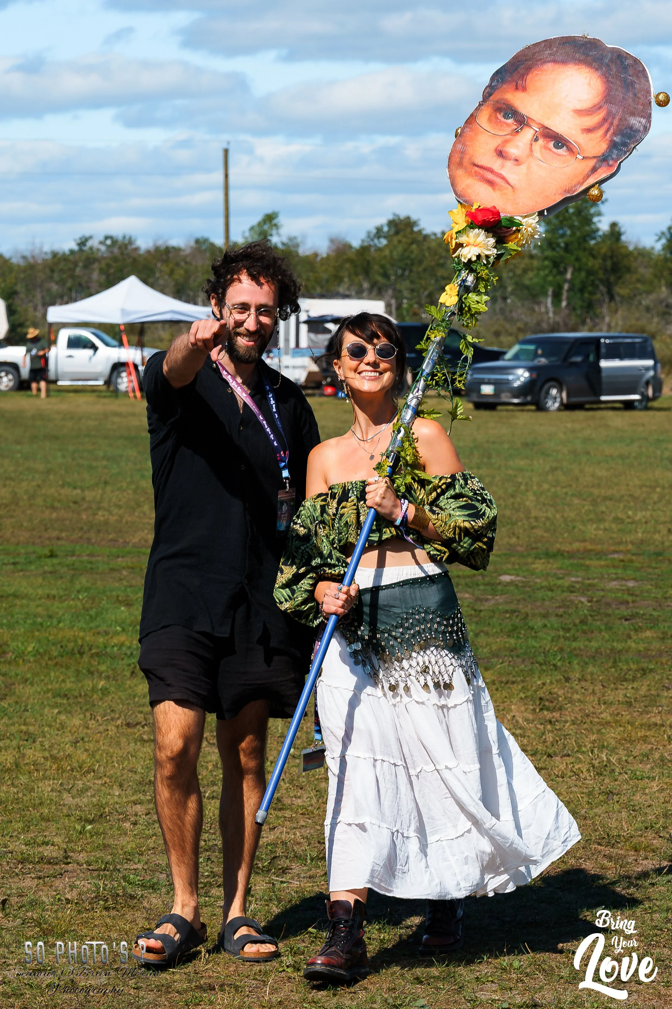 BYL (146 of 317).jpg