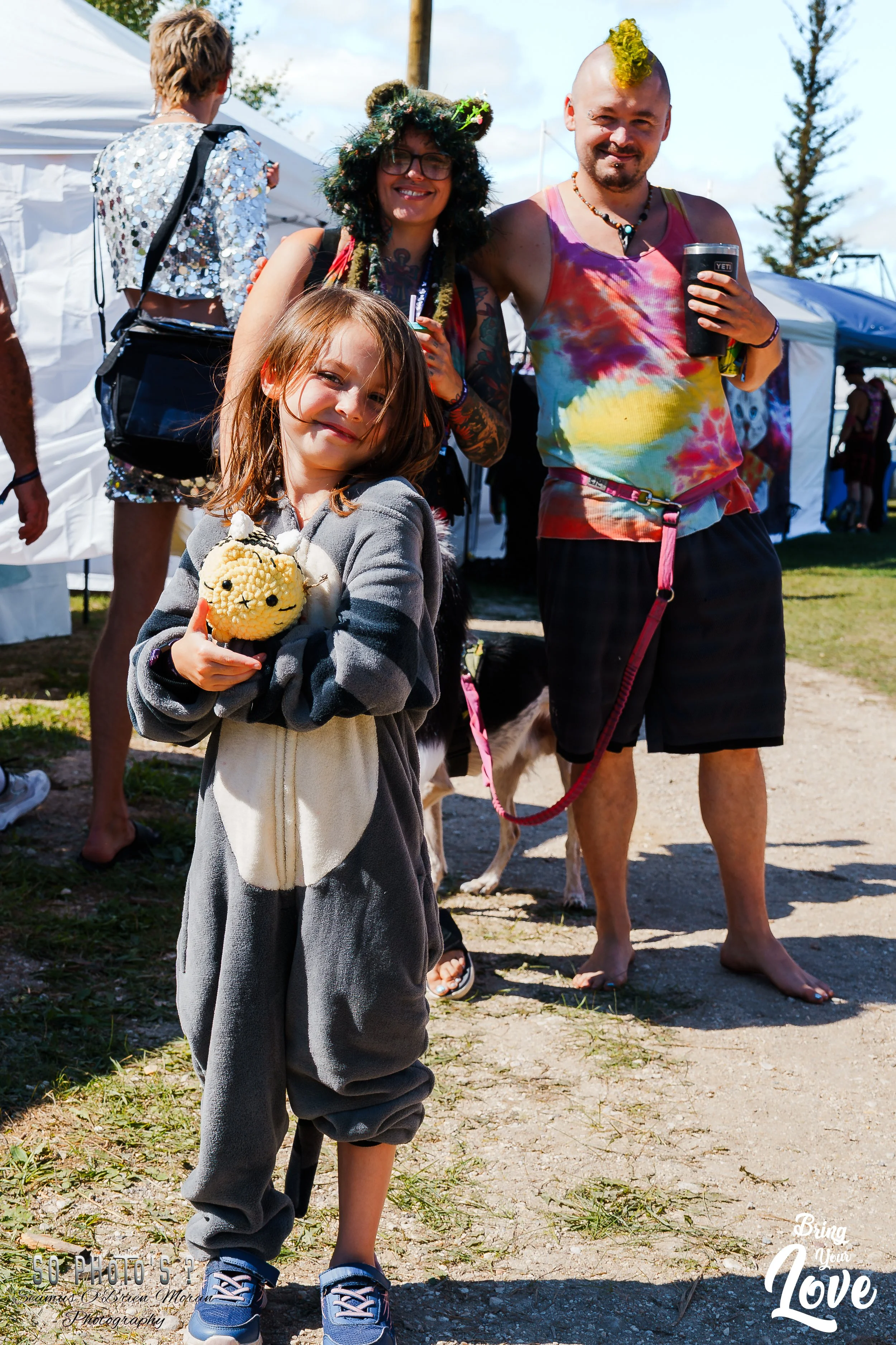 BYL (148 of 317).jpg