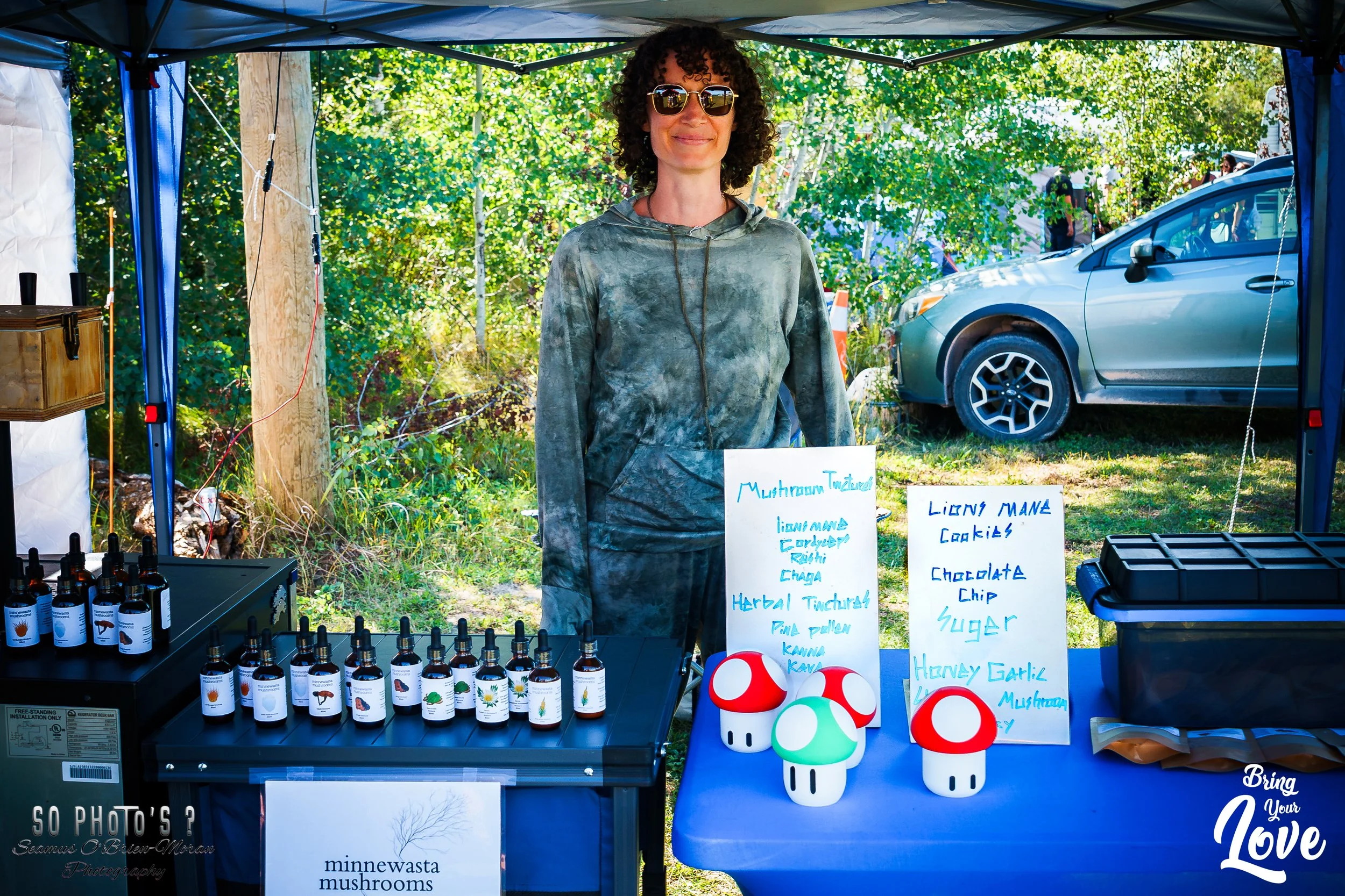 BYL (147 of 317).jpg