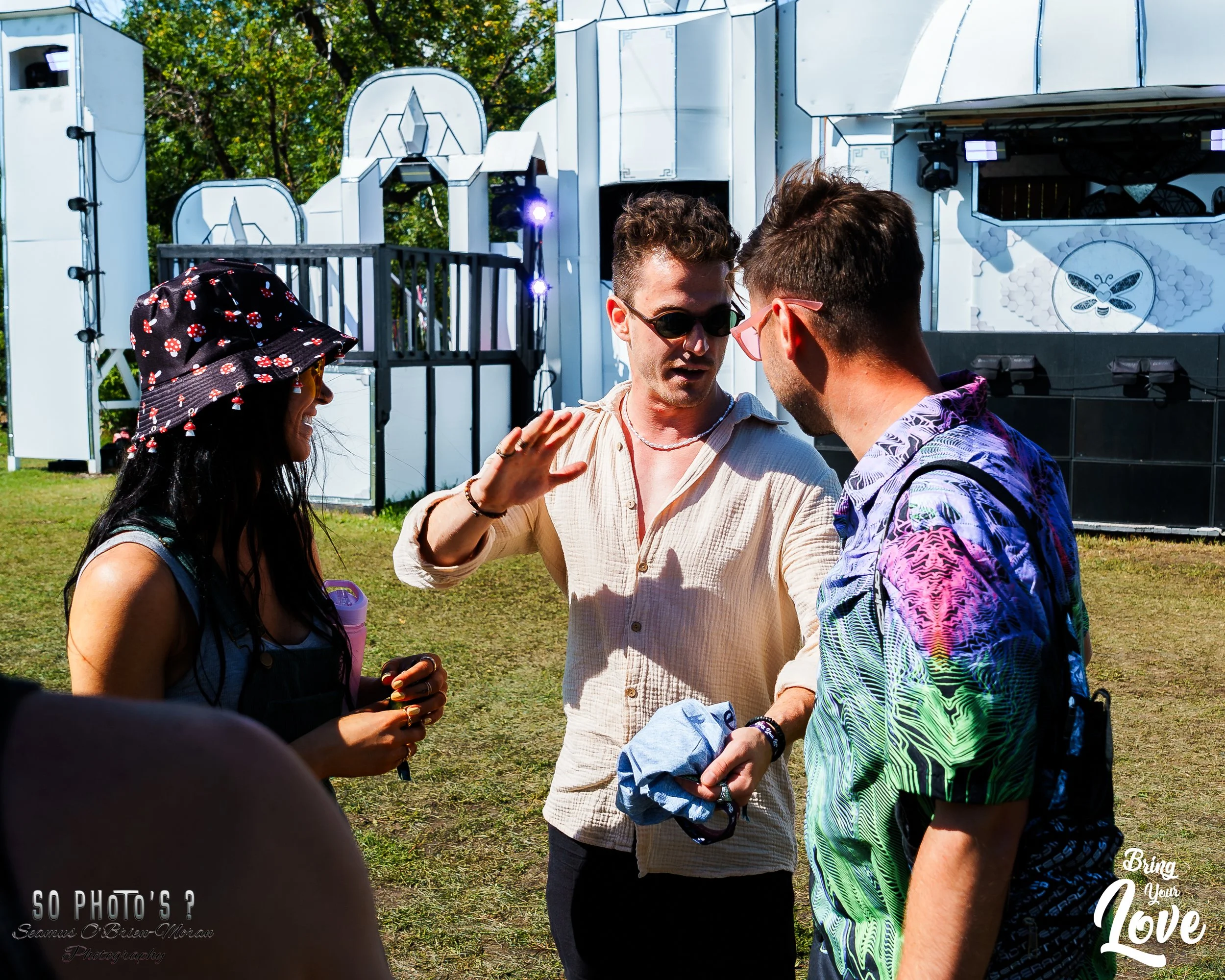 BYL (150 of 317).jpg