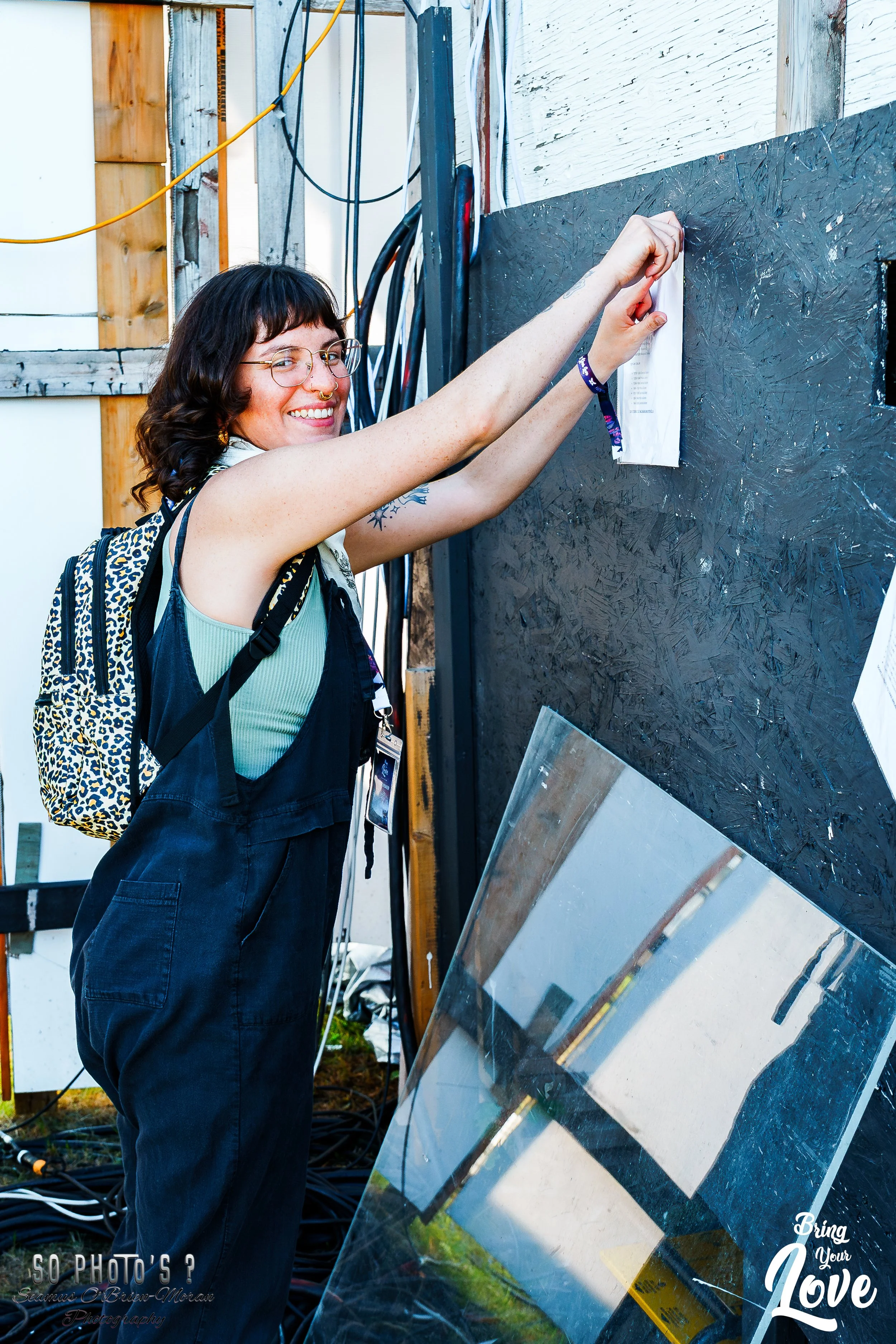 BYL (149 of 317).jpg