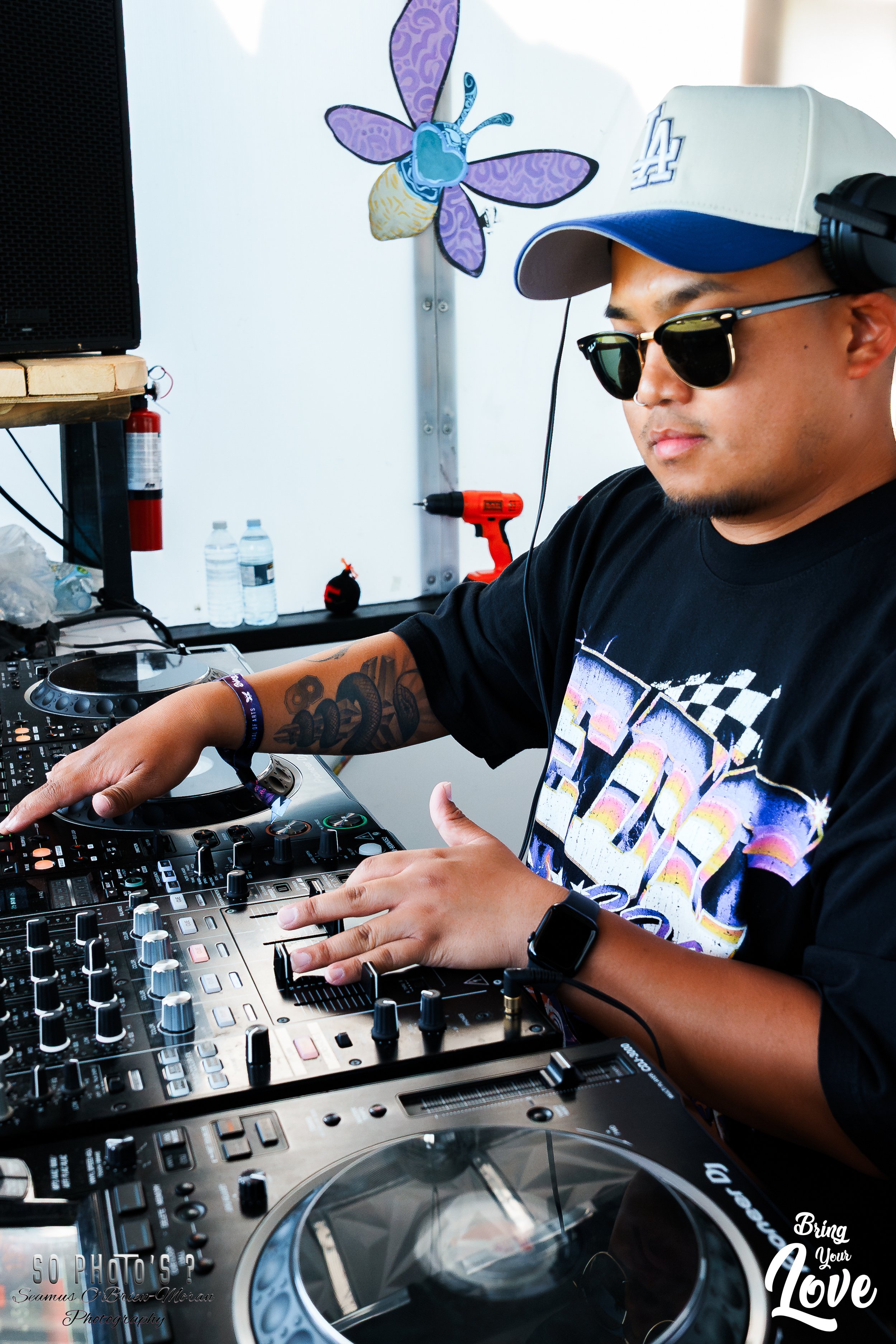 BYL (151 of 317).jpg