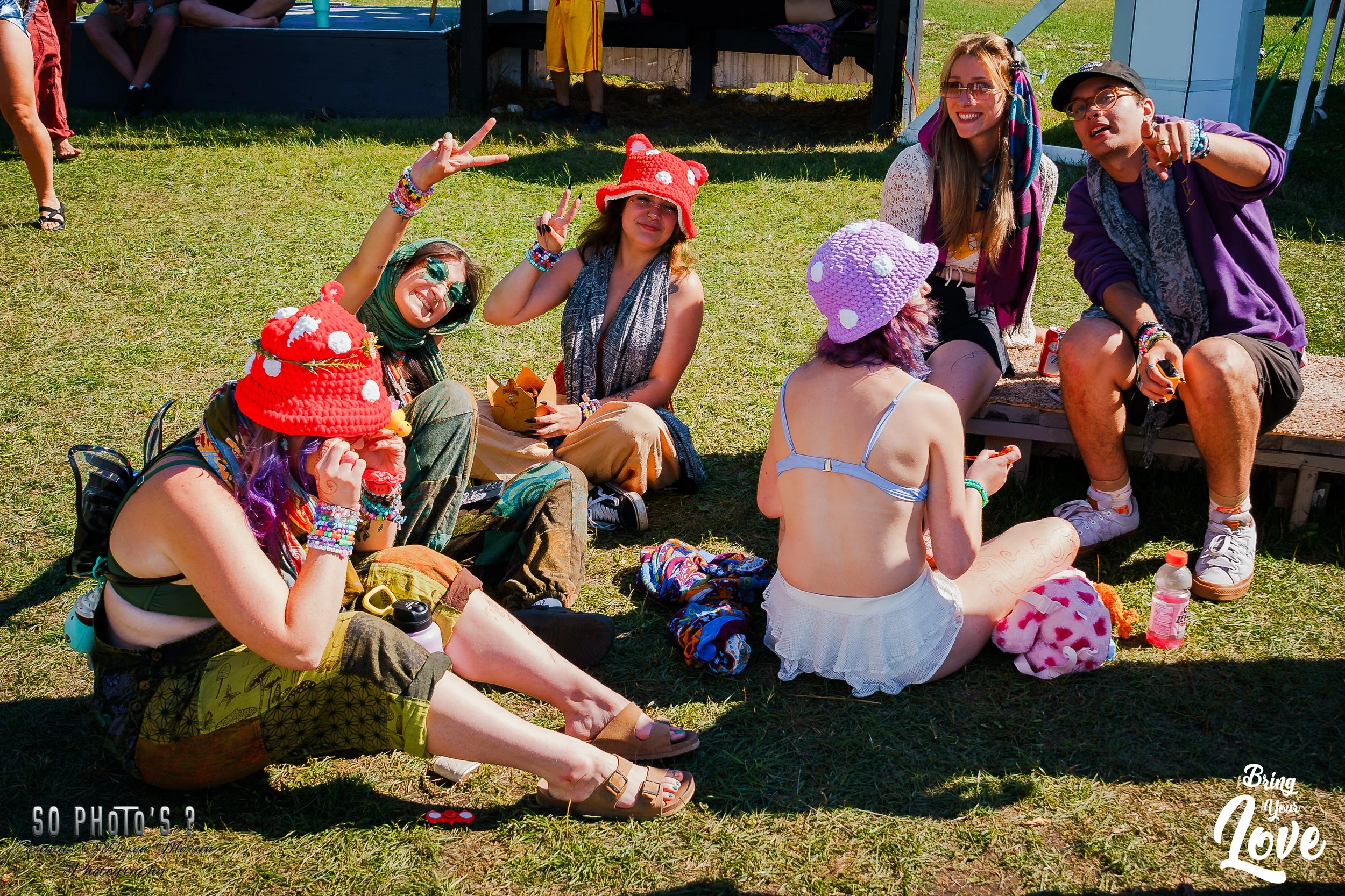 BYL (152 of 317).jpg