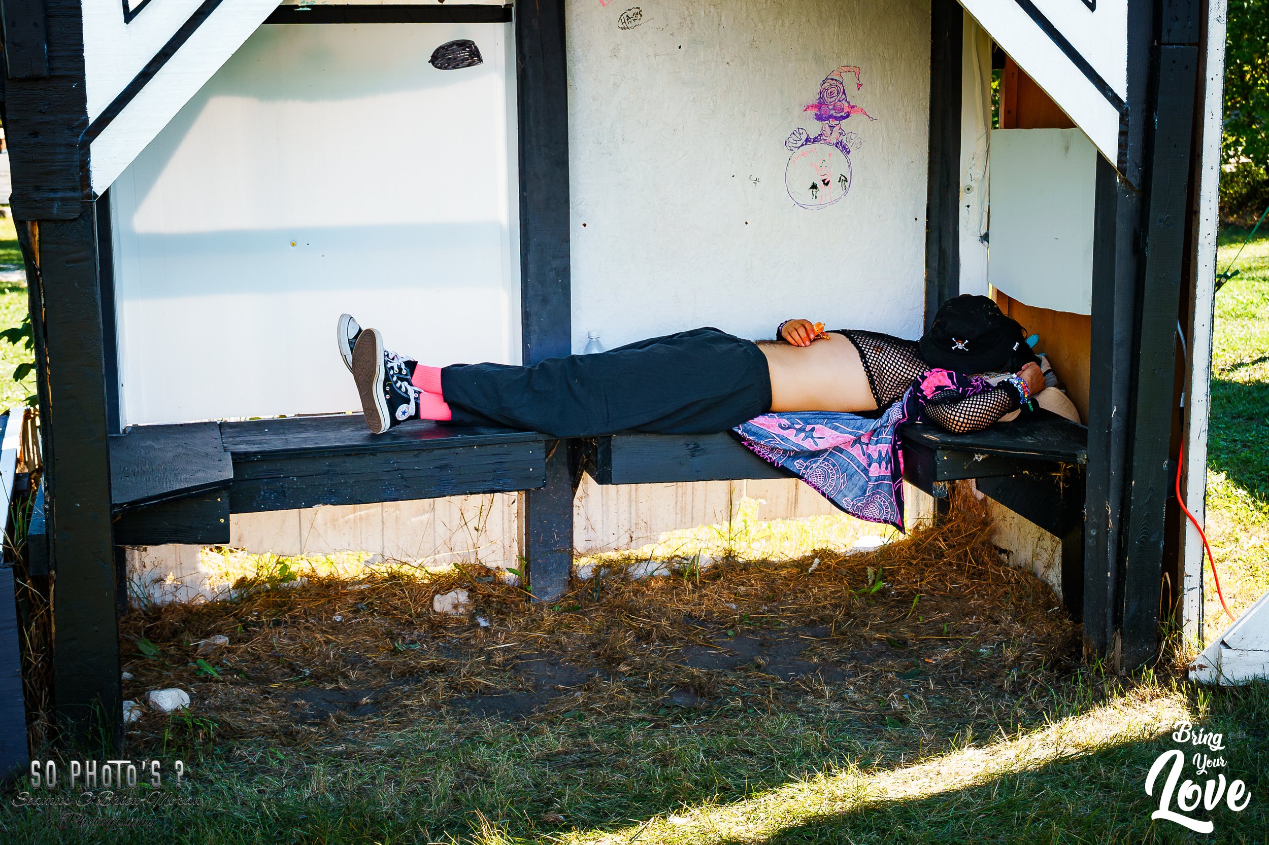 BYL (153 of 317).jpg