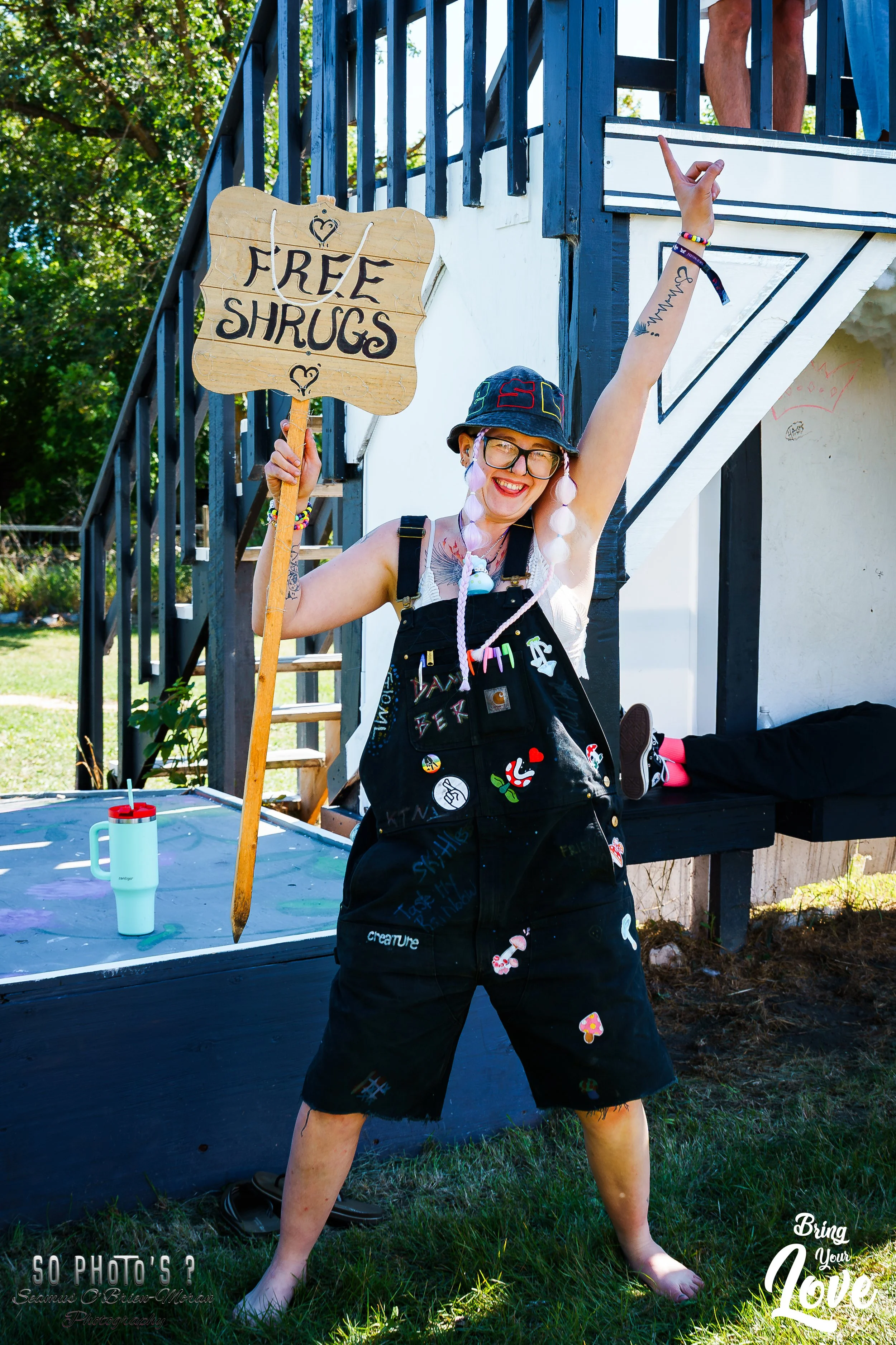 BYL (155 of 317).jpg