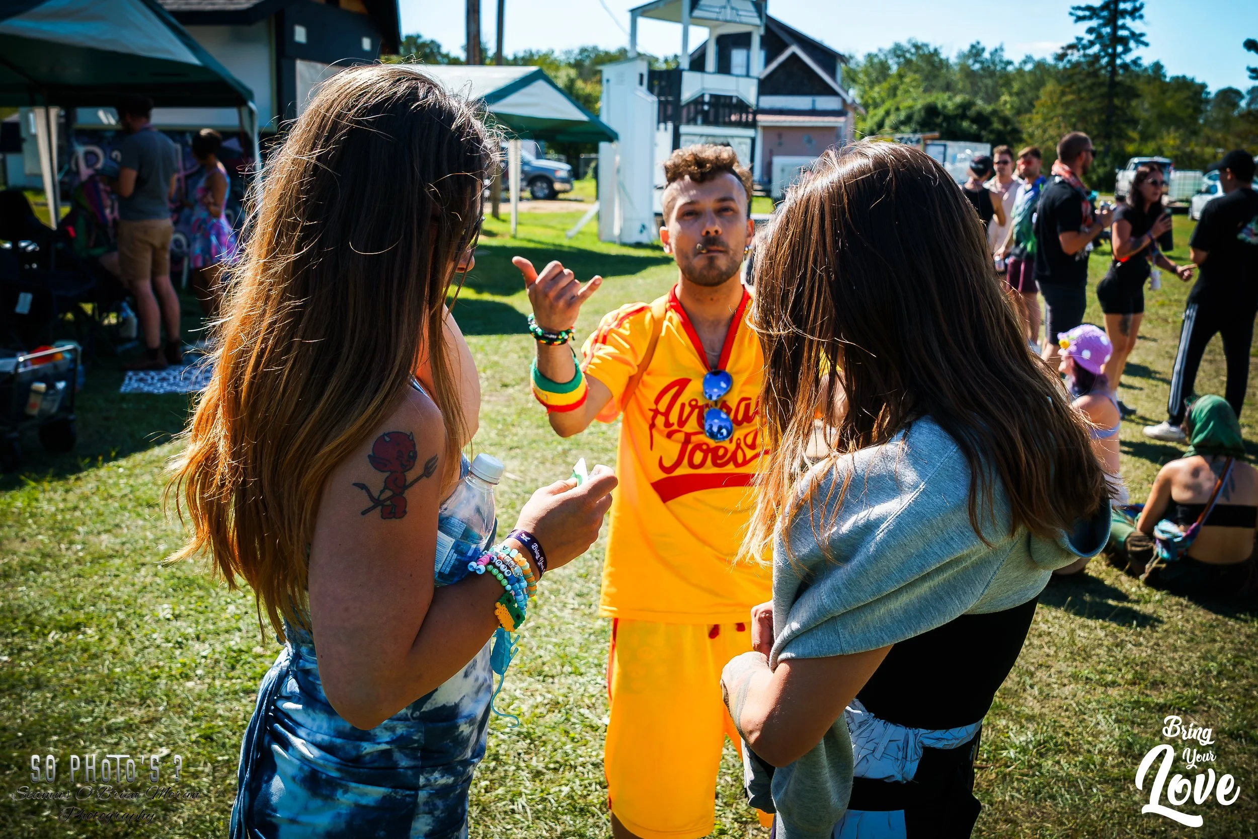 BYL (156 of 317).jpg