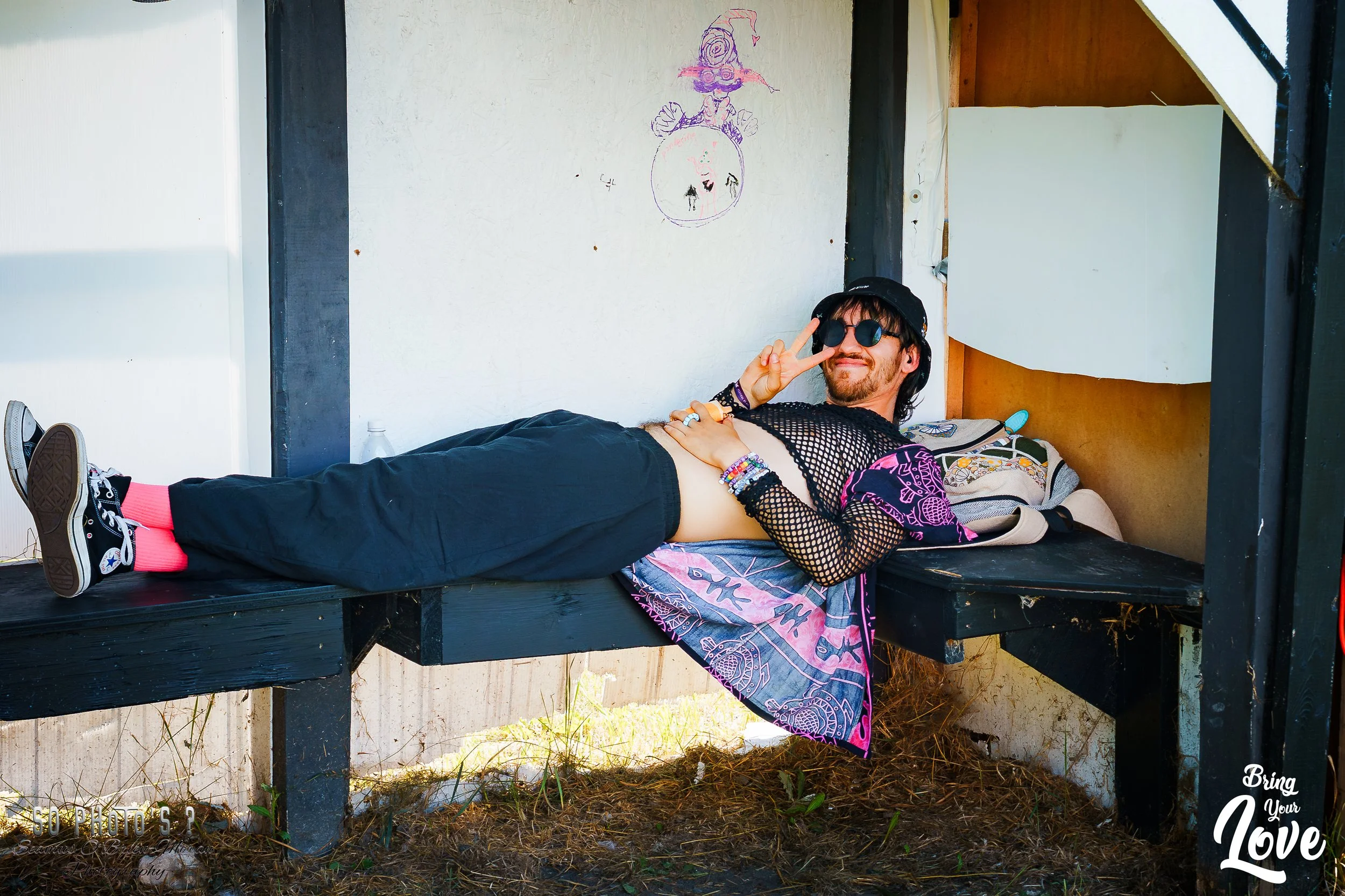 BYL (157 of 317).jpg