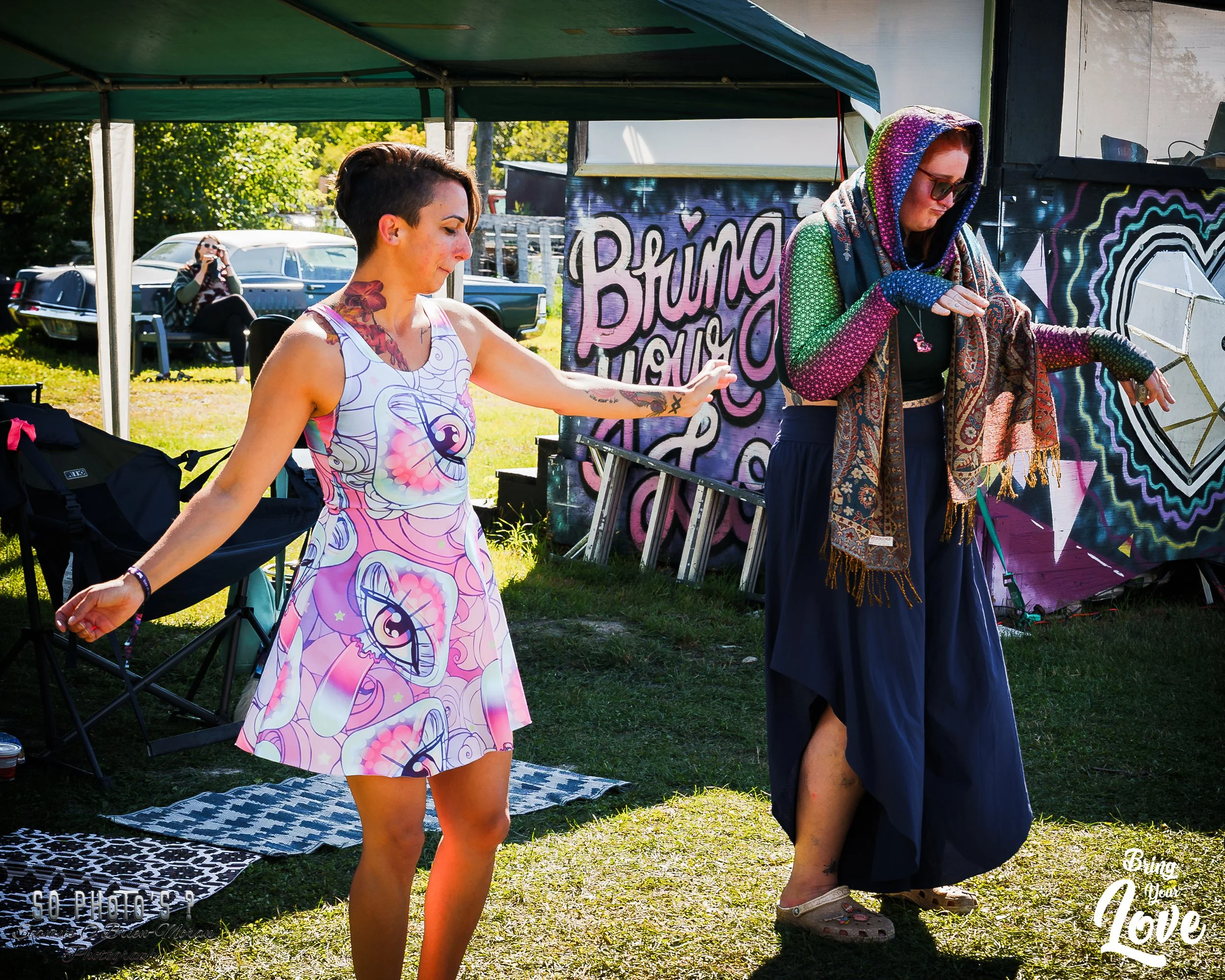 BYL (158 of 317).jpg