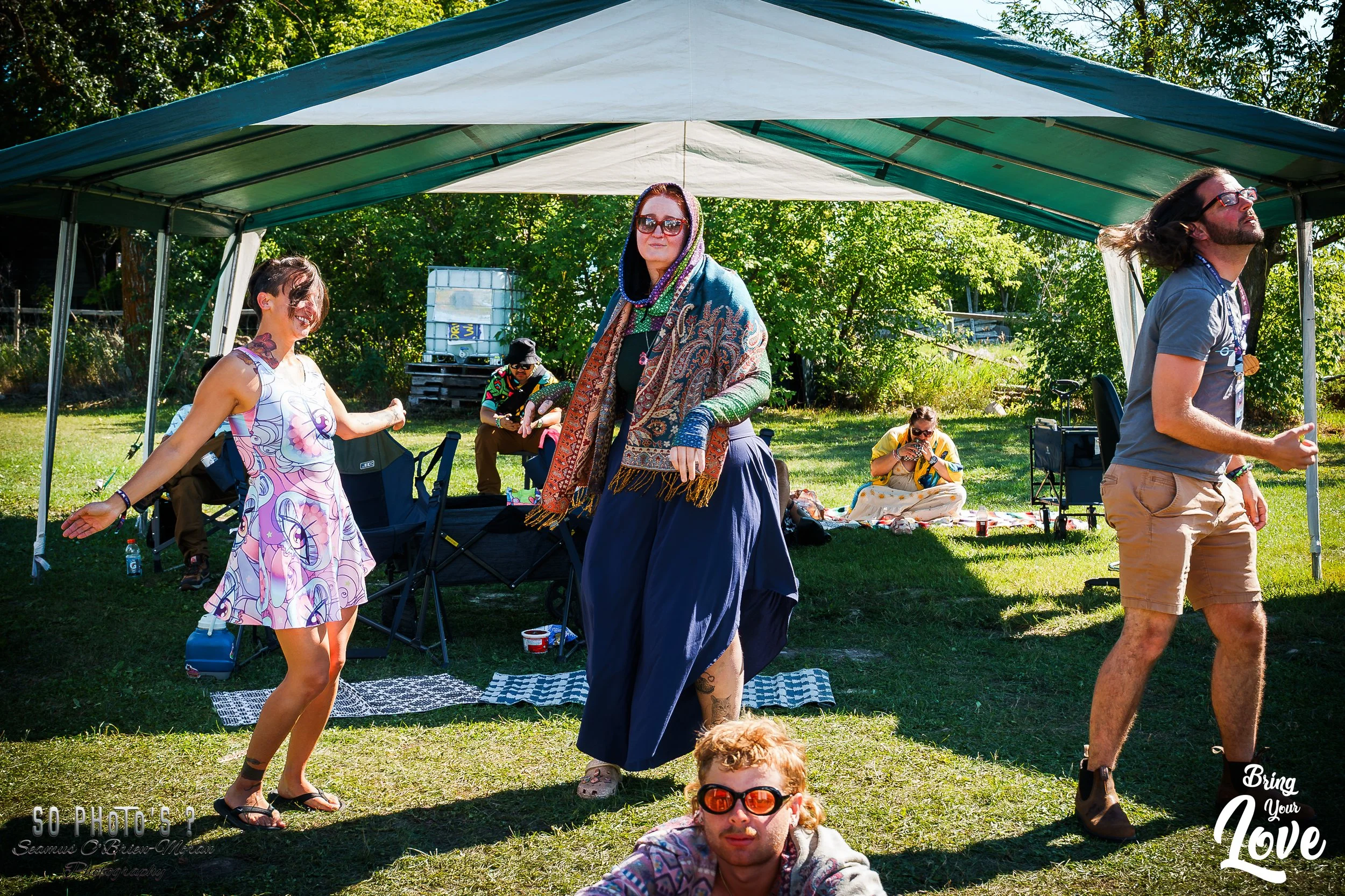 BYL (159 of 317).jpg