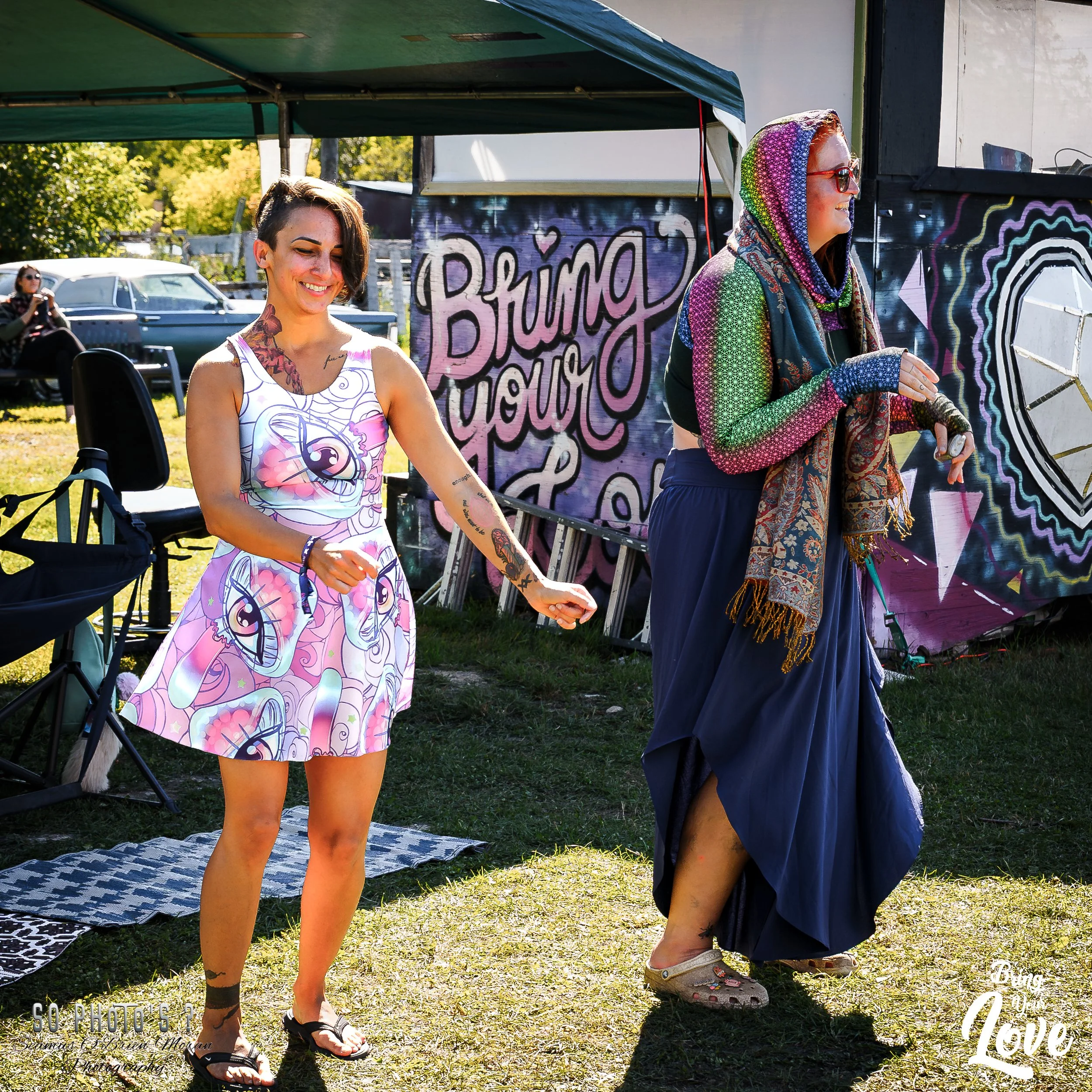 BYL (160 of 317).jpg