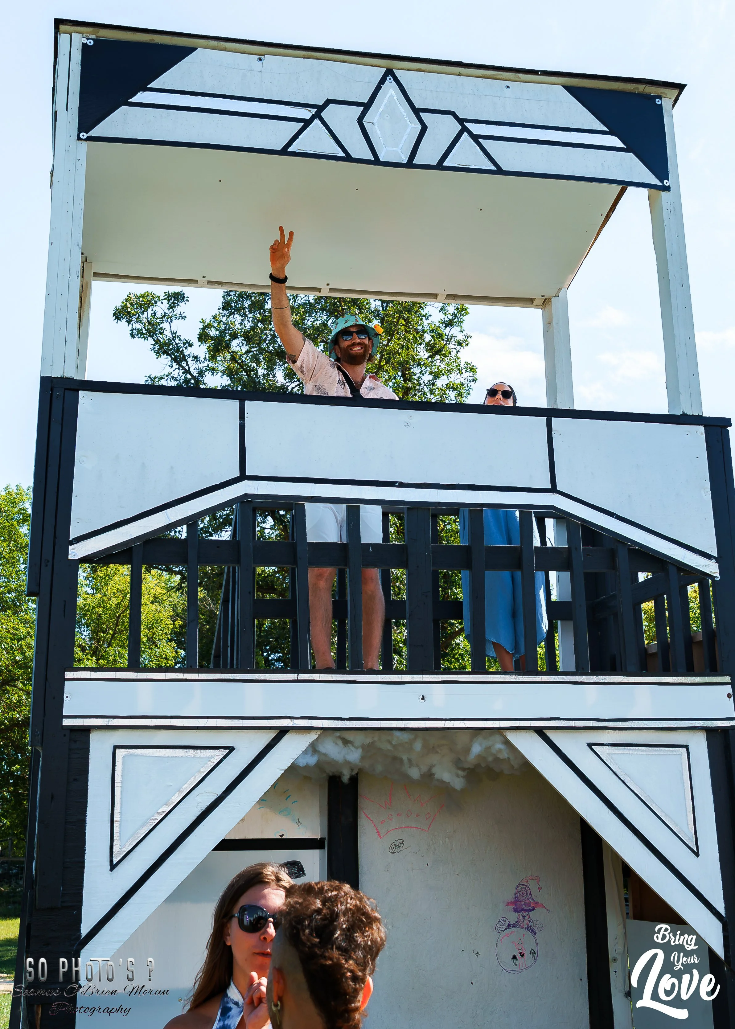 BYL (161 of 317).jpg