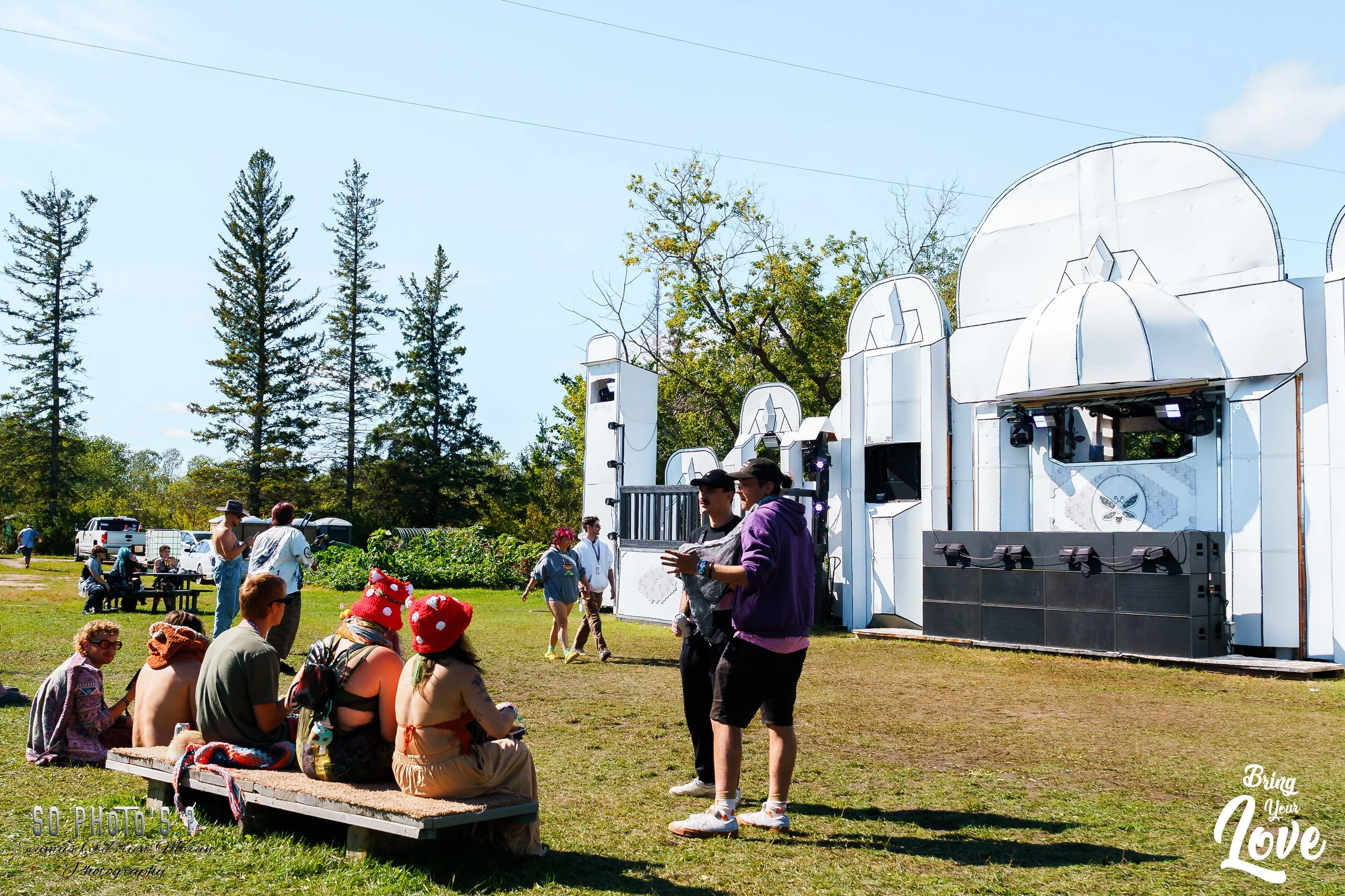 BYL (162 of 317).jpg