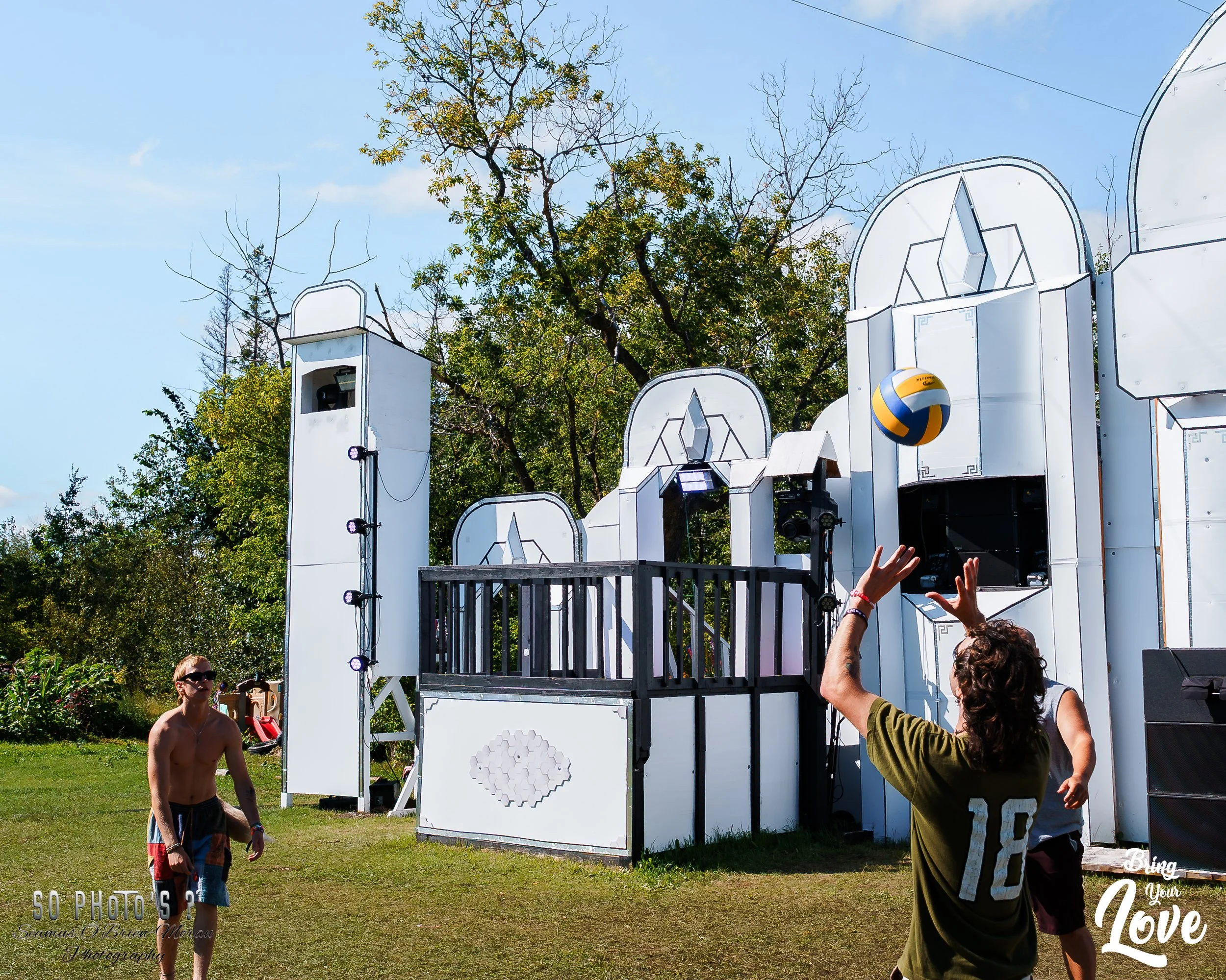 BYL (165 of 317).jpg