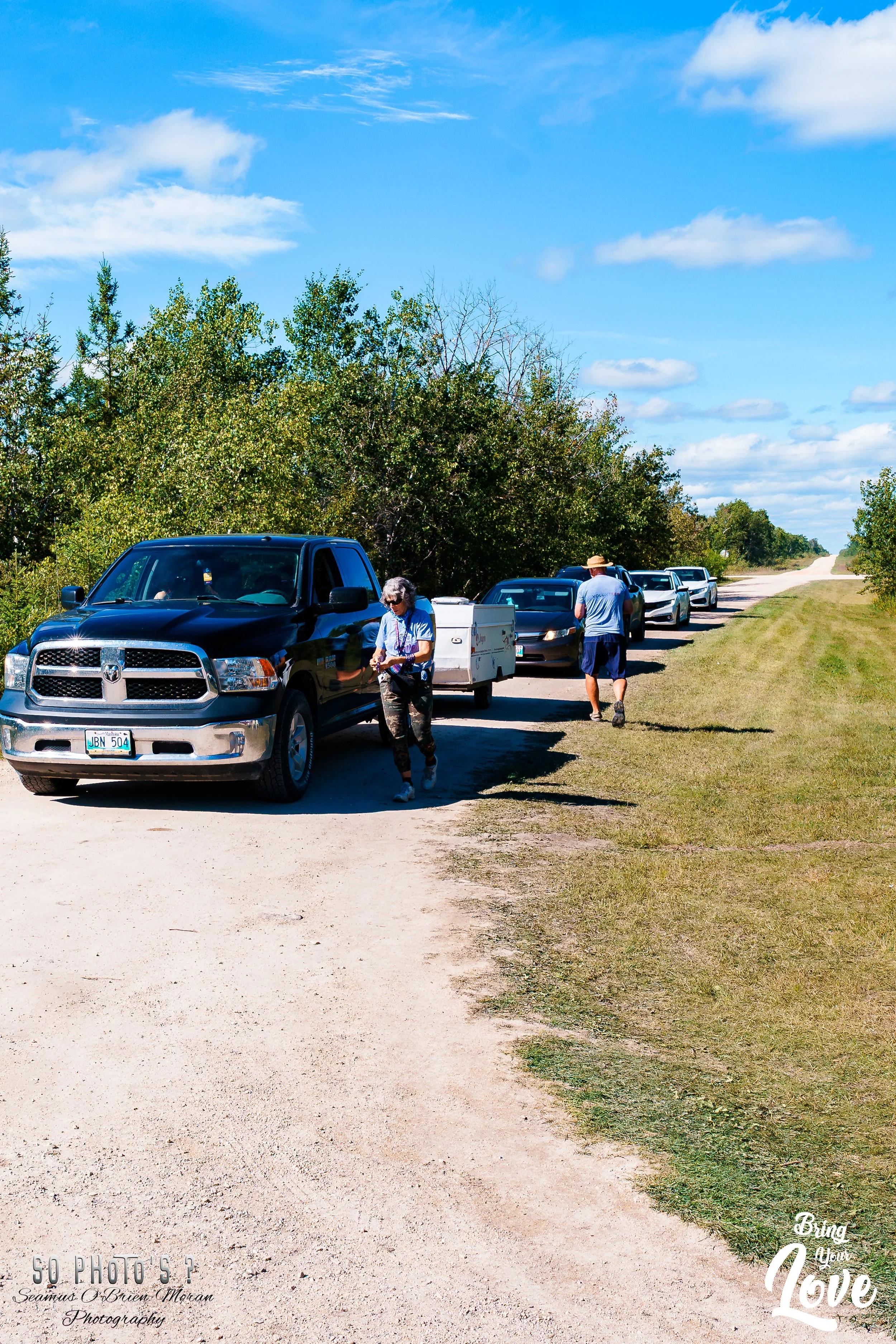 BYL (164 of 317).jpg