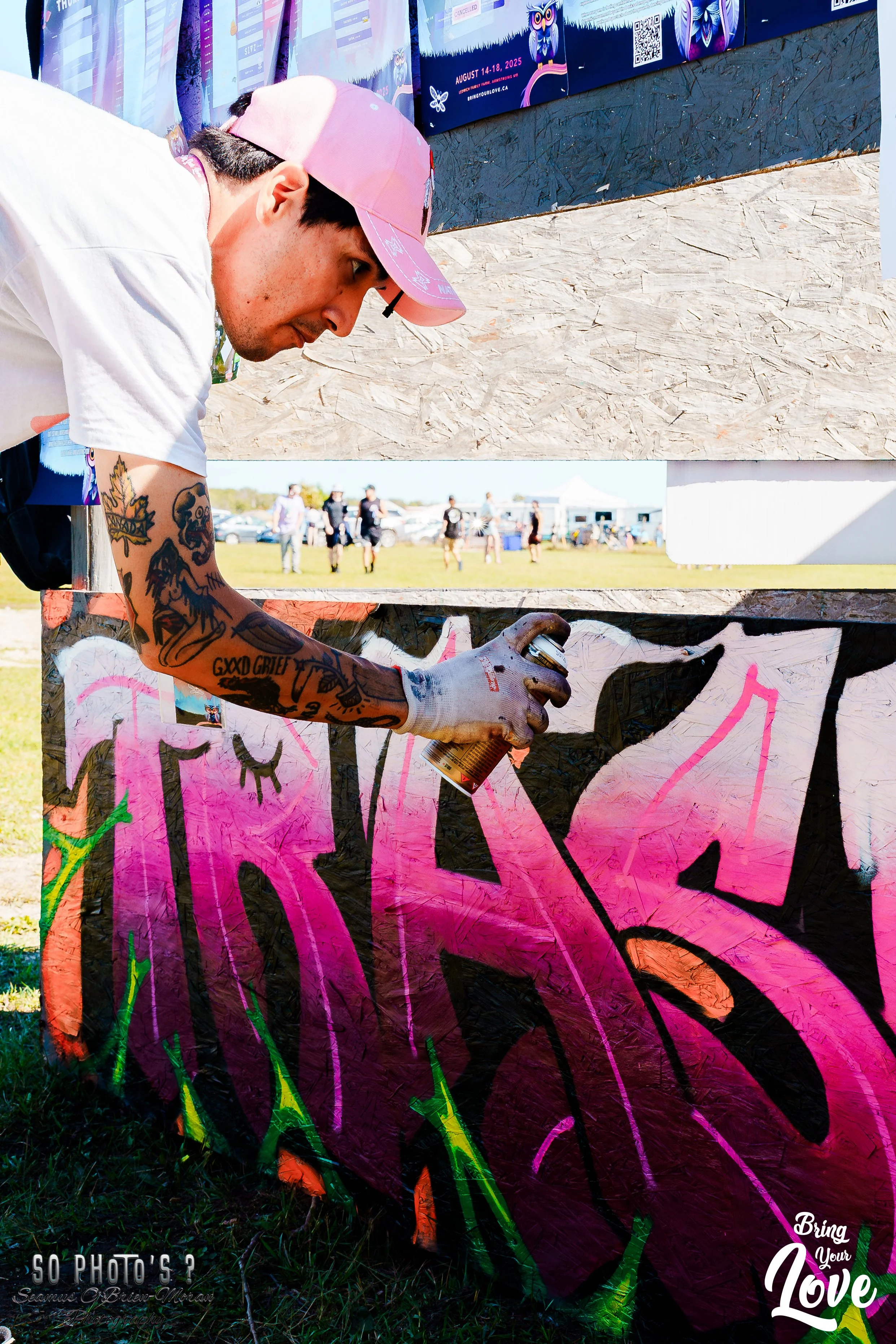 BYL (166 of 317).jpg