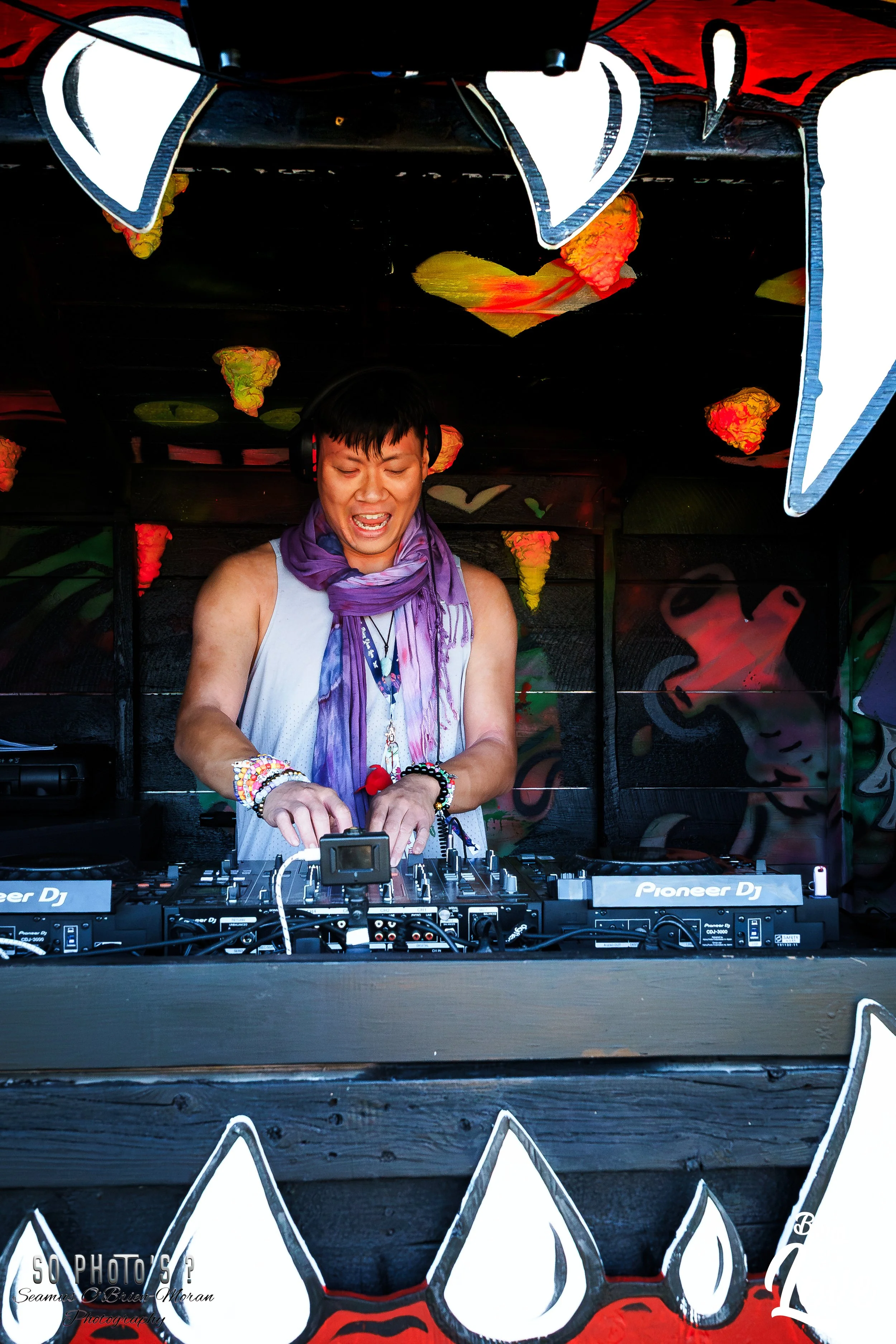 BYL (167 of 317).jpg