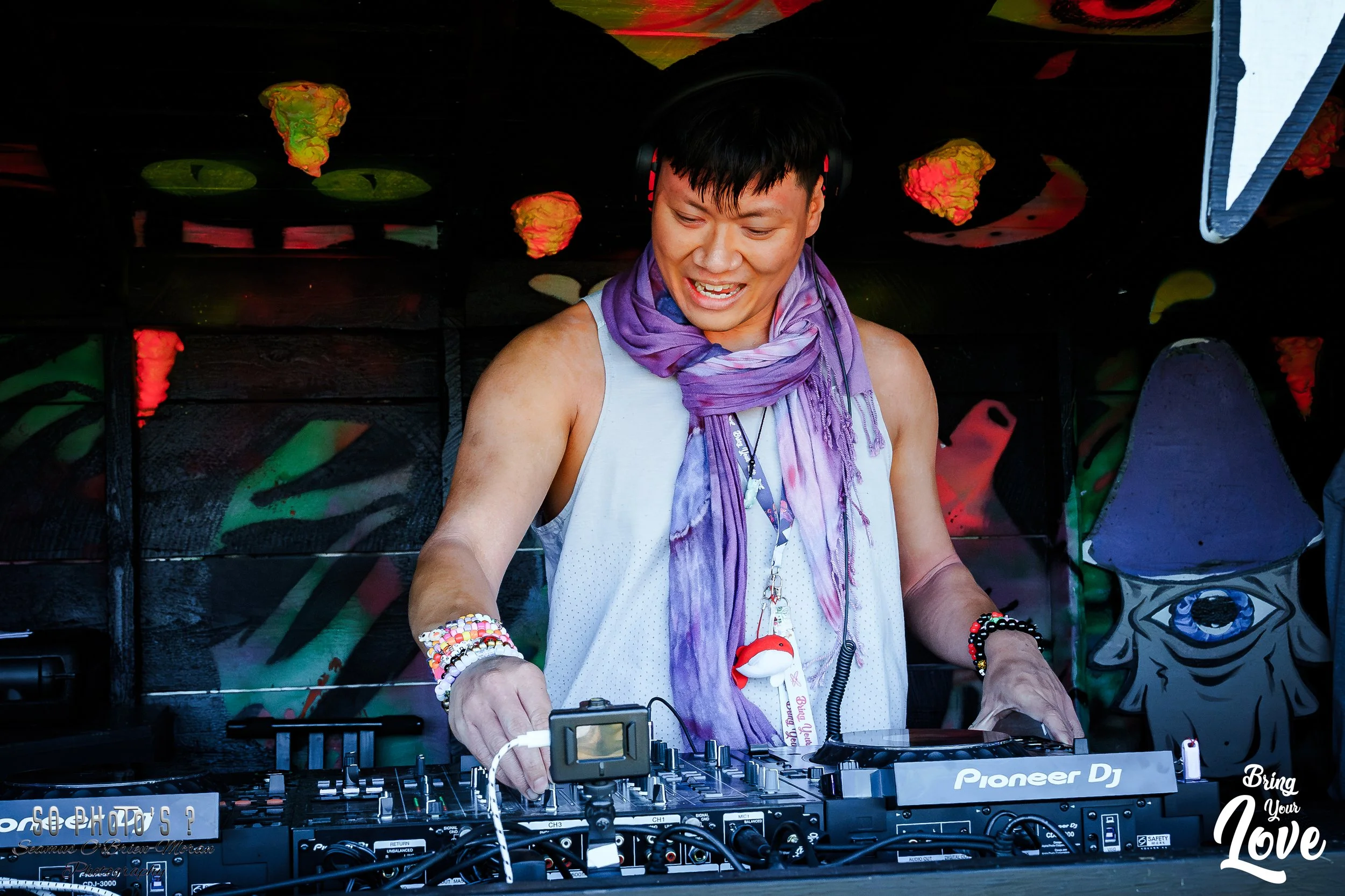 BYL (168 of 317).jpg