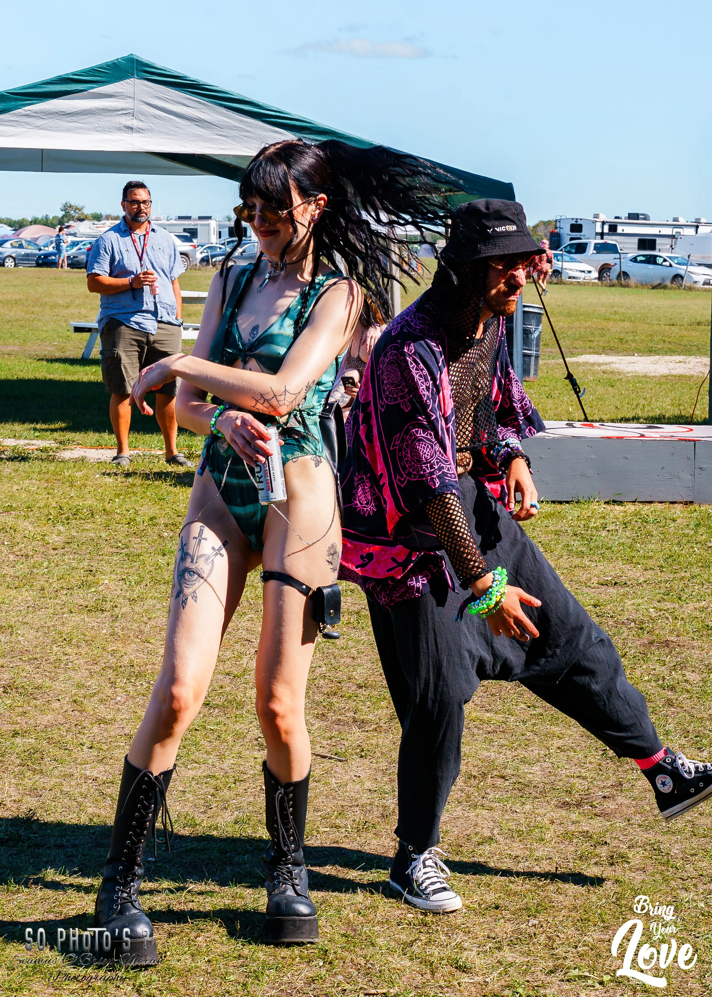 BYL (169 of 317).jpg