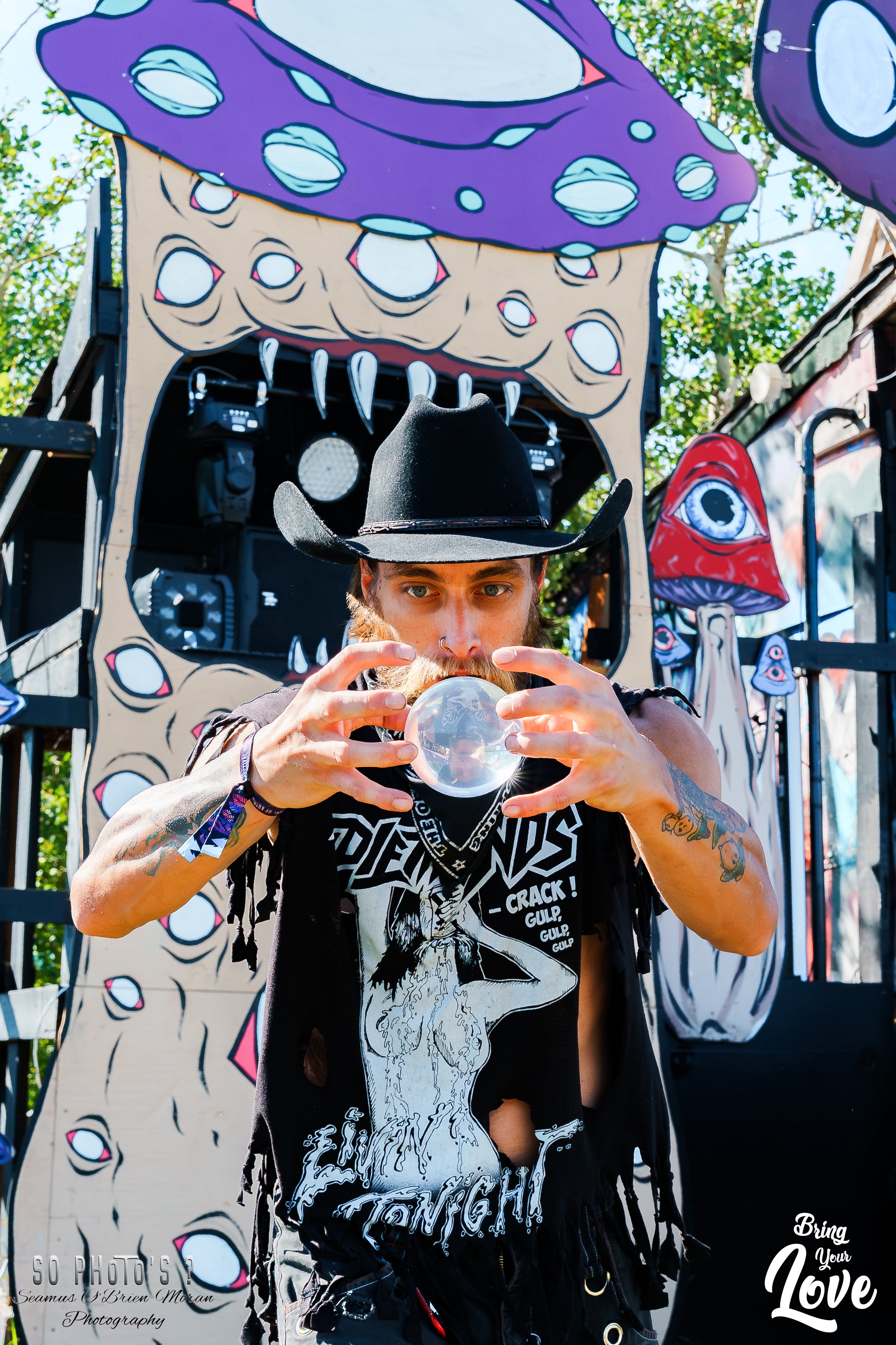 BYL (170 of 317).jpg