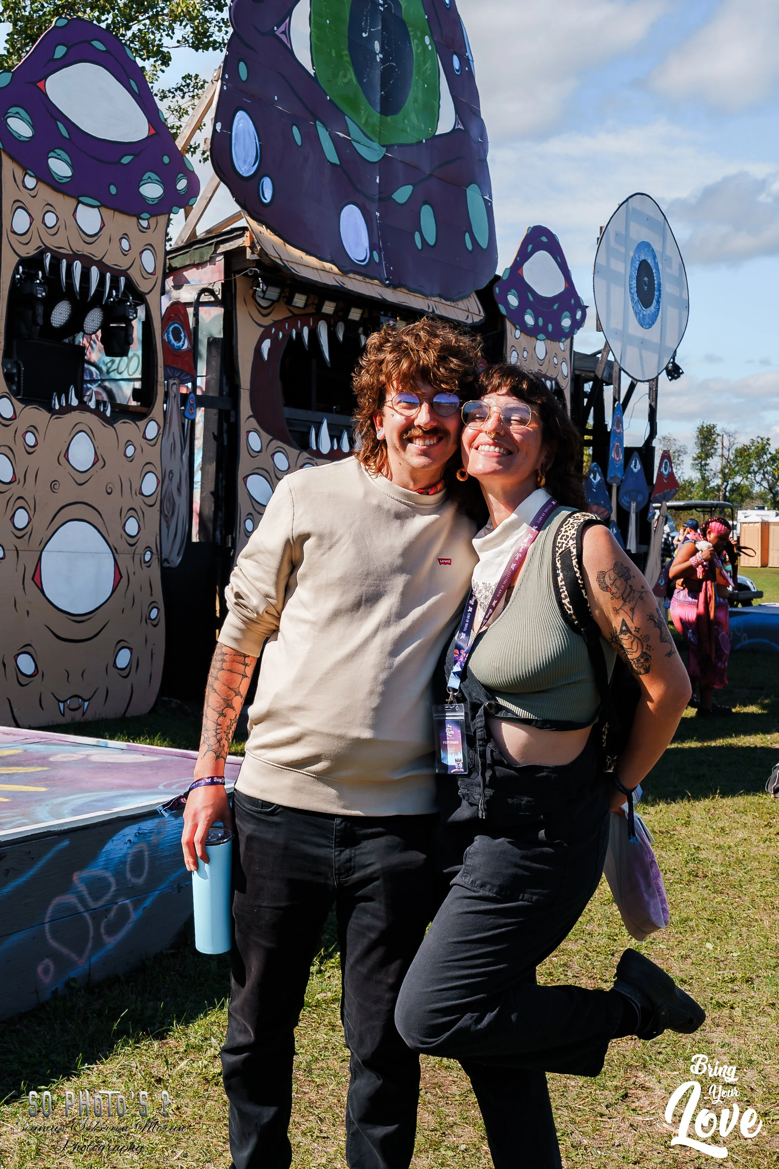 BYL (171 of 317).jpg