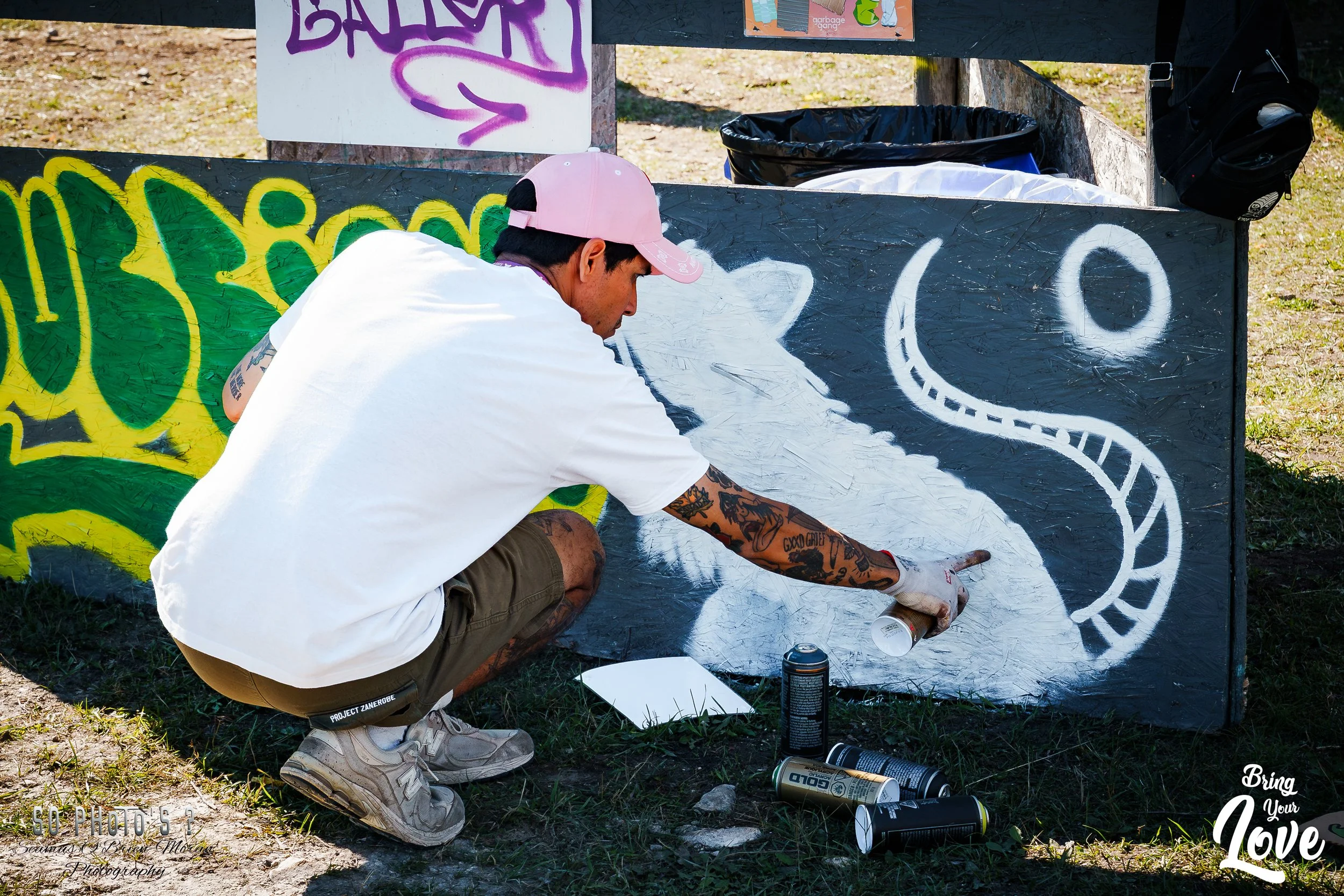 BYL (172 of 317).jpg