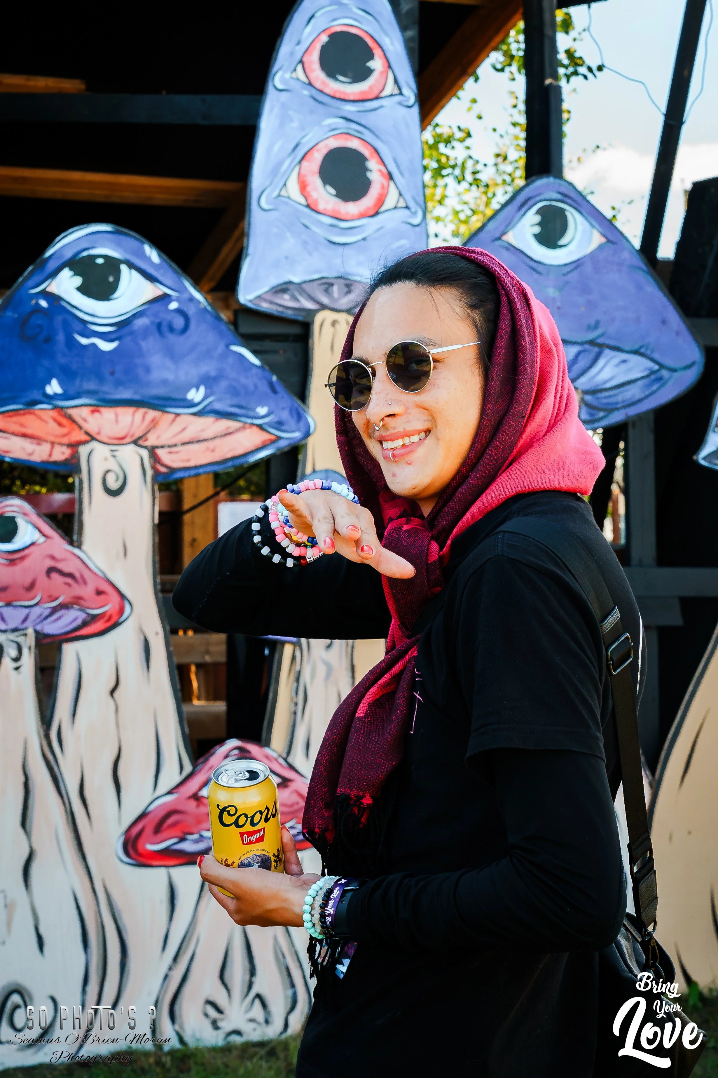 BYL (173 of 317).jpg