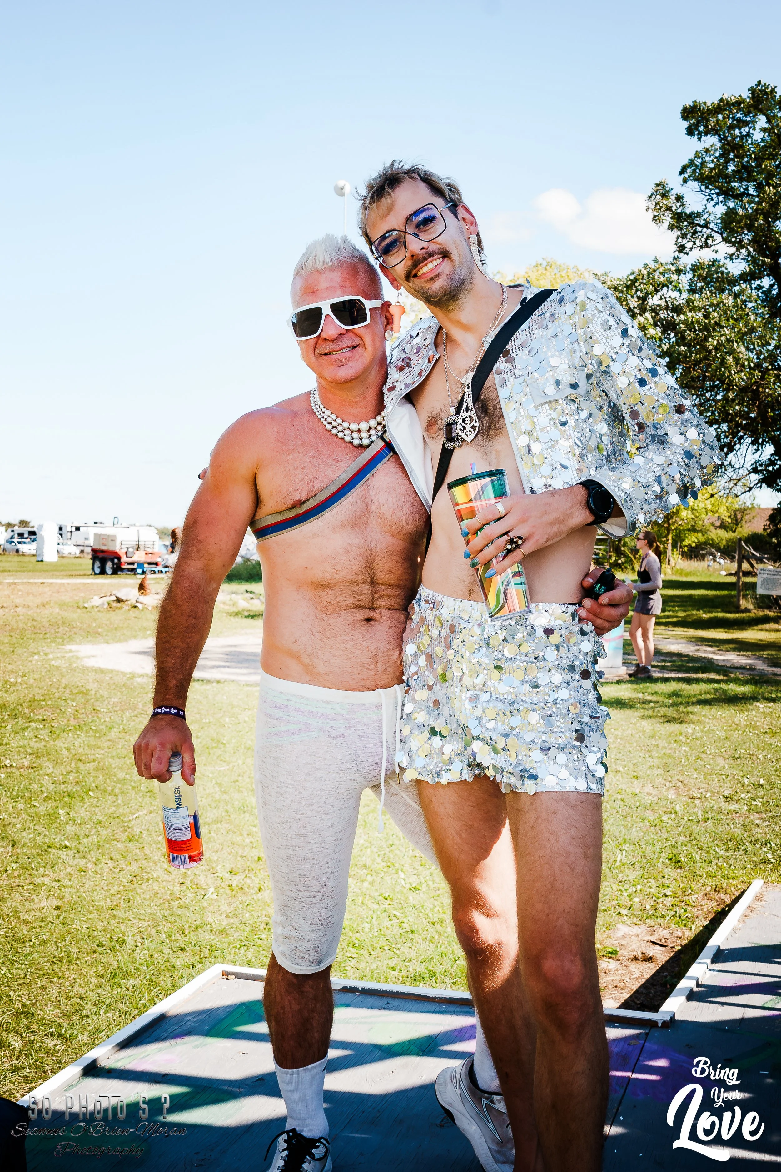 BYL (174 of 317).jpg